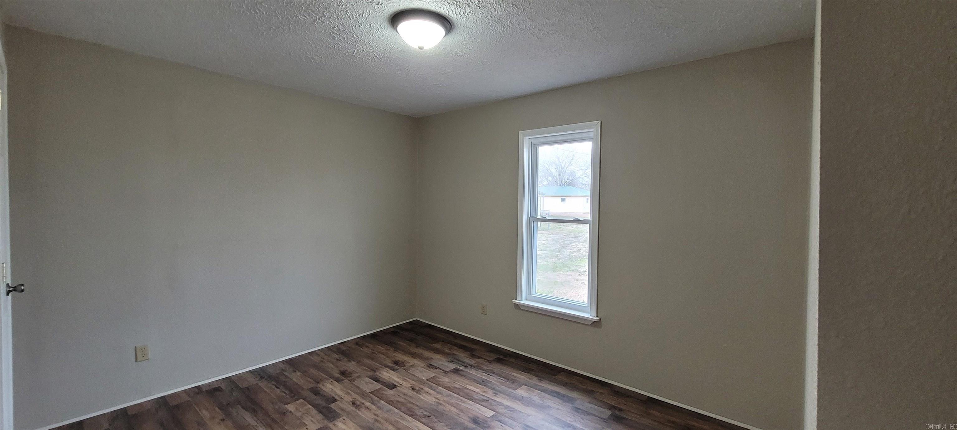 CALLAHAN SUBDIVISION - Residential