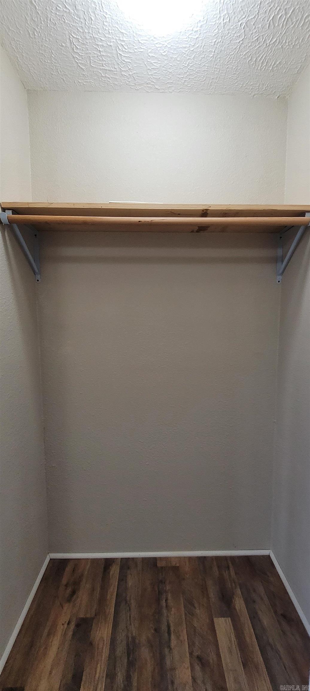 CALLAHAN SUBDIVISION - Residential