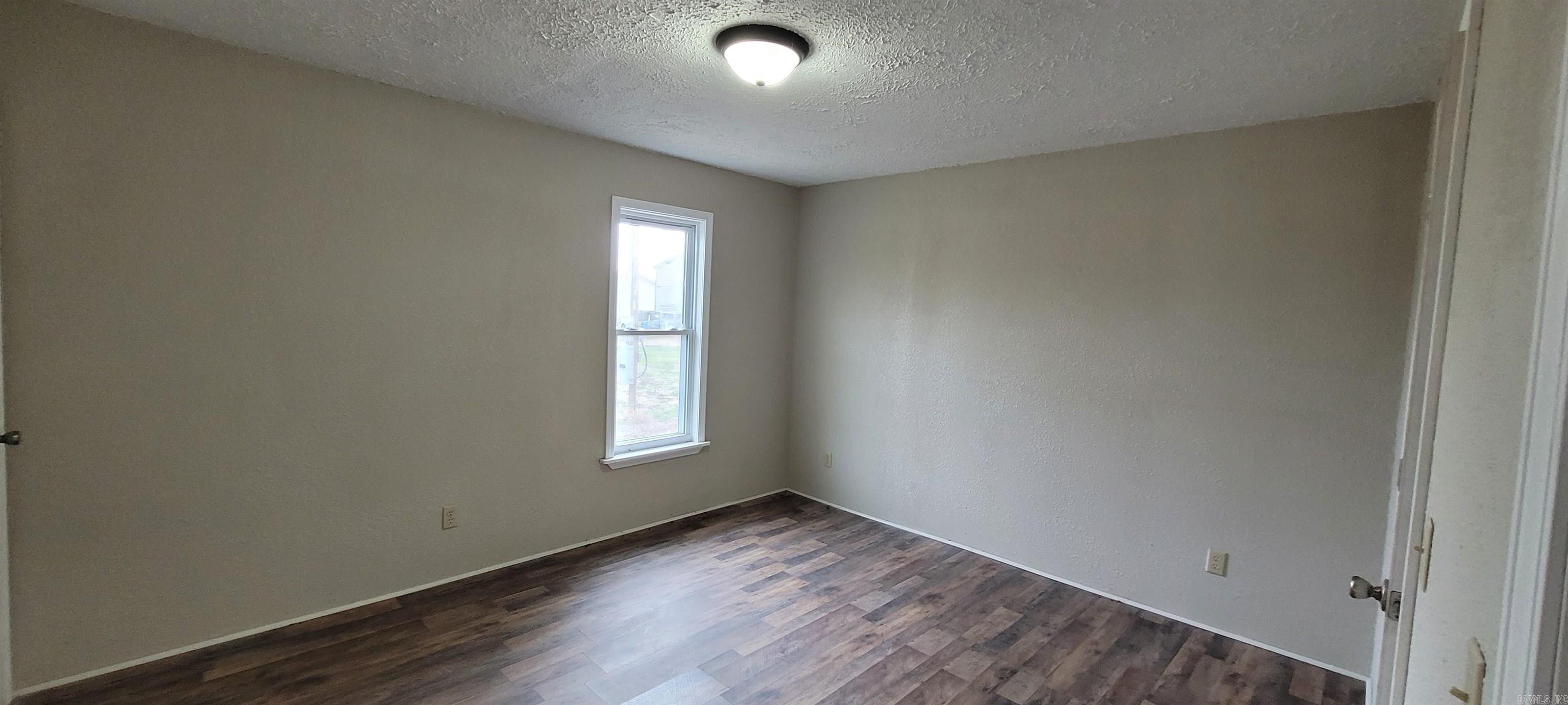 CALLAHAN SUBDIVISION - Residential