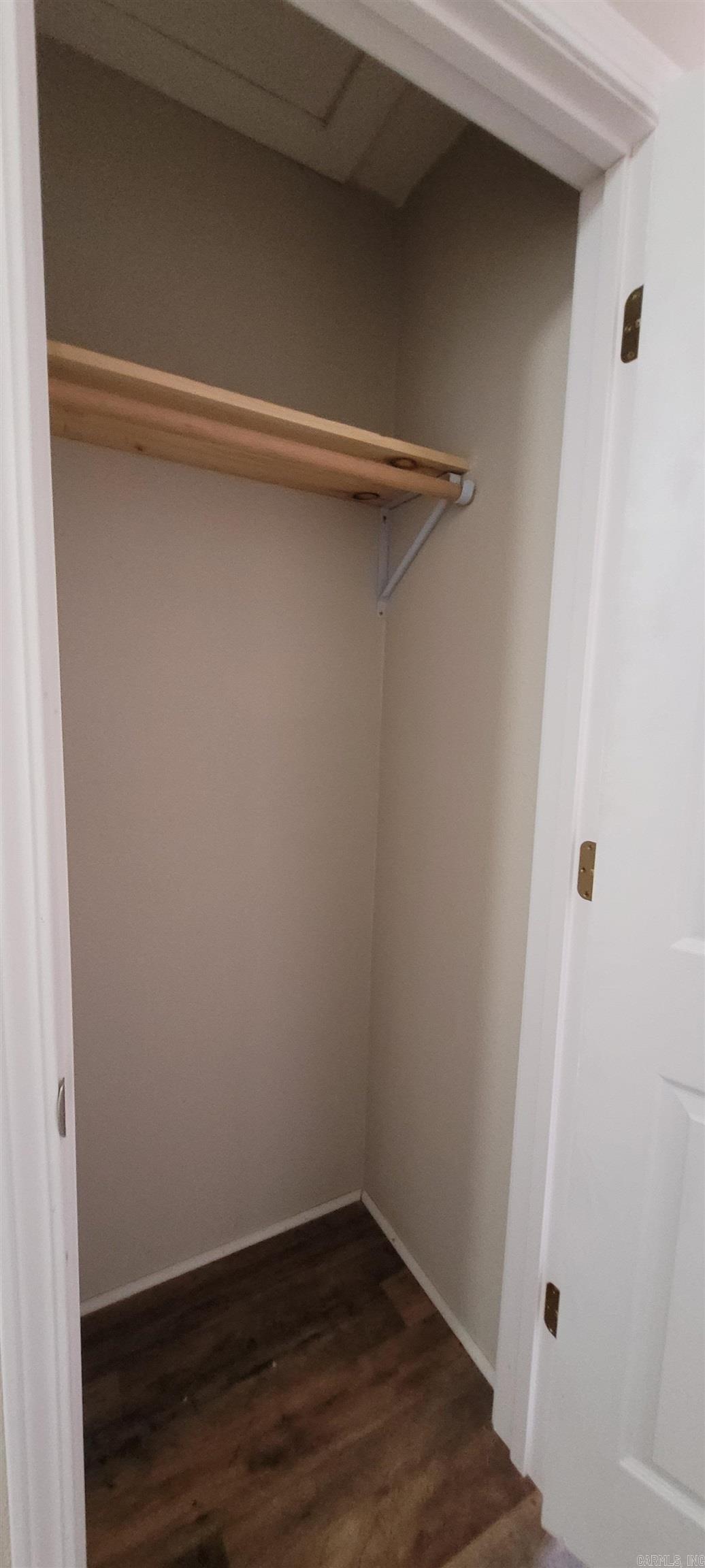 CALLAHAN SUBDIVISION - Residential