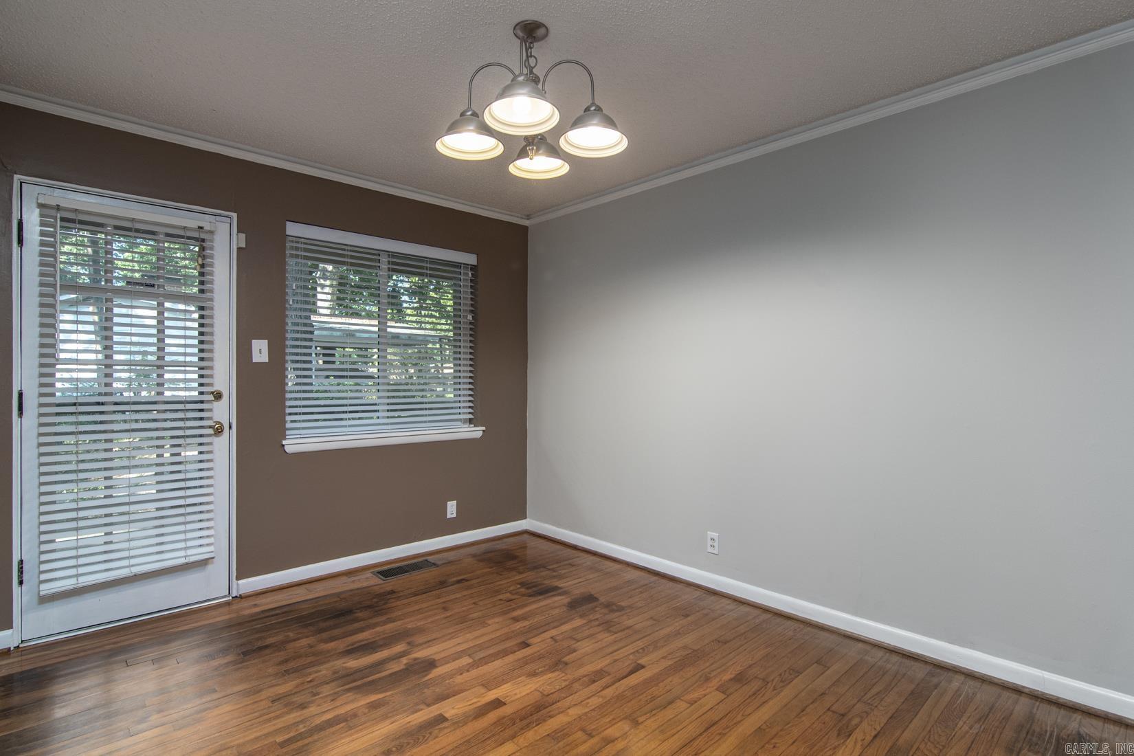 BROADMOOR ADDN - Residential