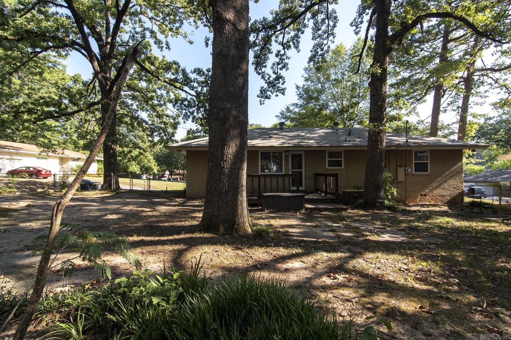 BROADMOOR ADDN - Residential