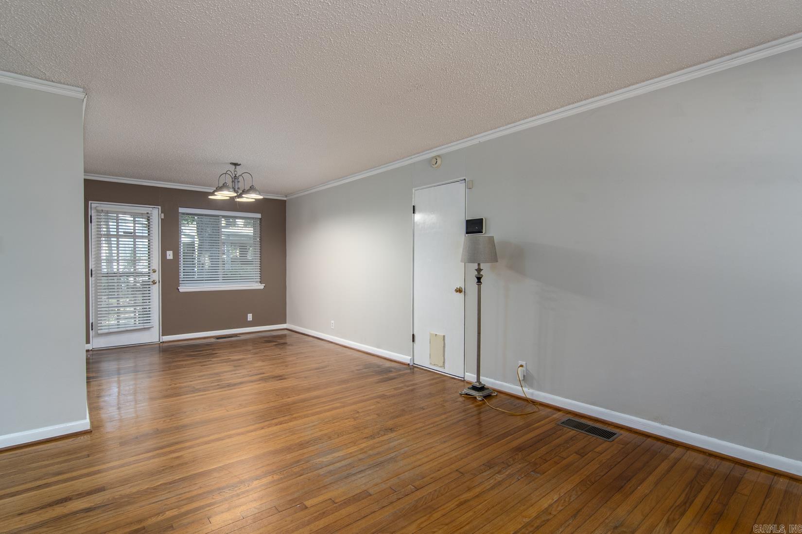 BROADMOOR ADDN - Residential