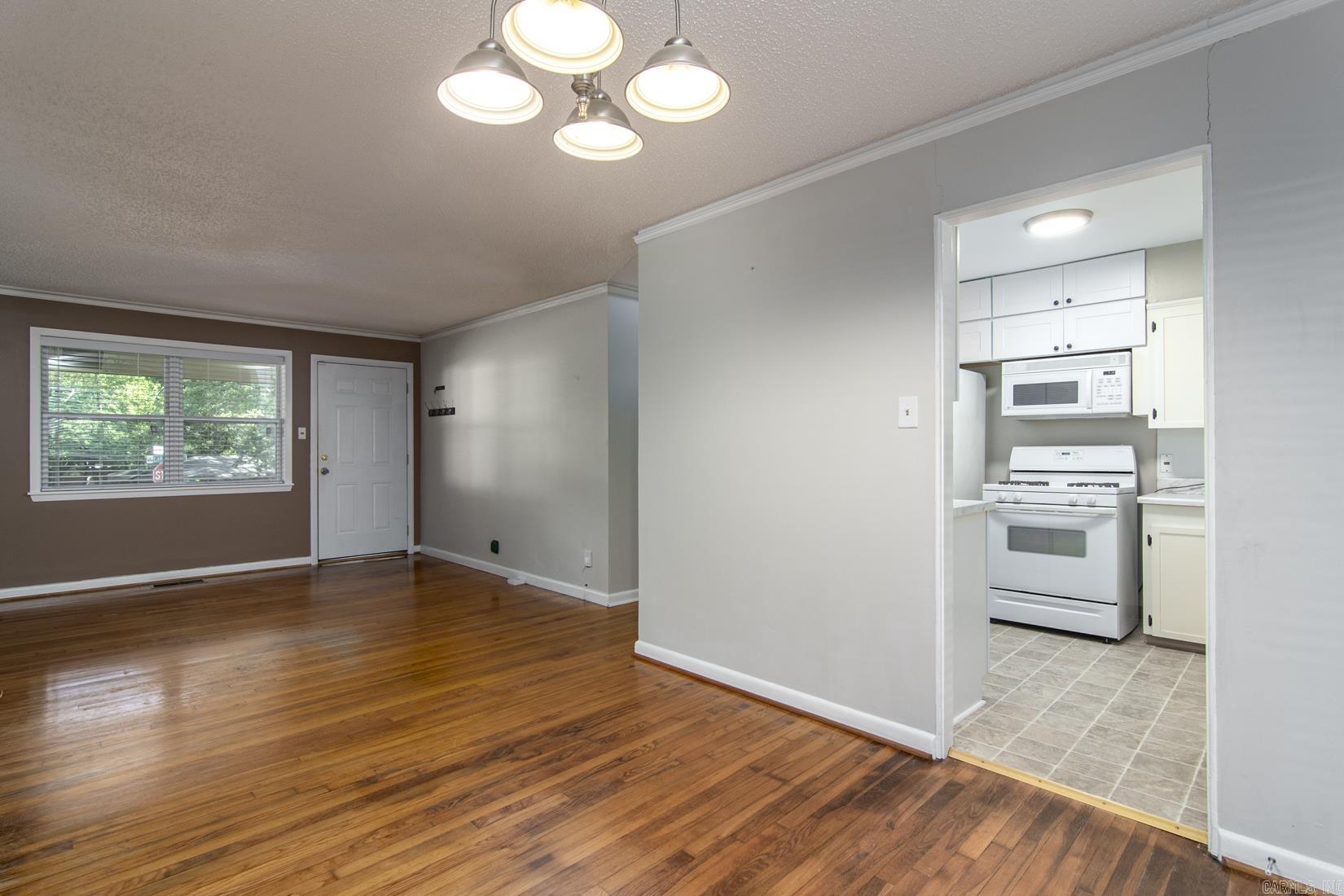 BROADMOOR ADDN - Residential