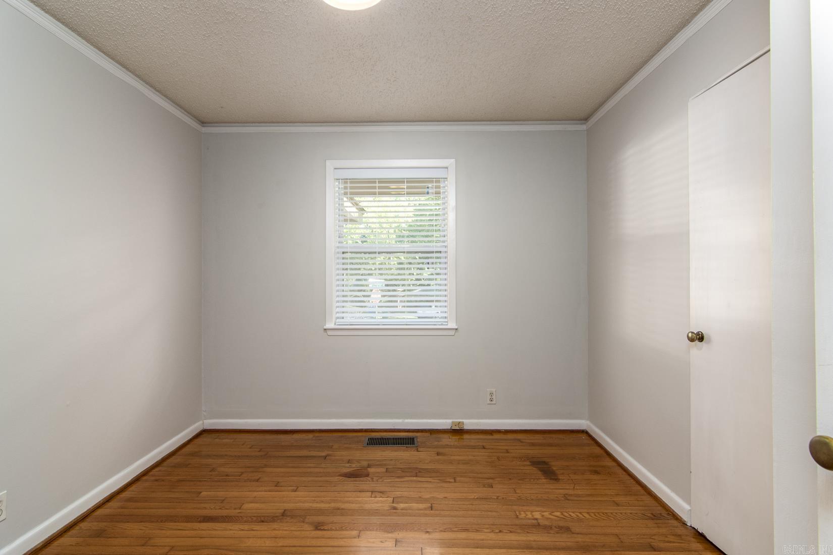 BROADMOOR ADDN - Residential