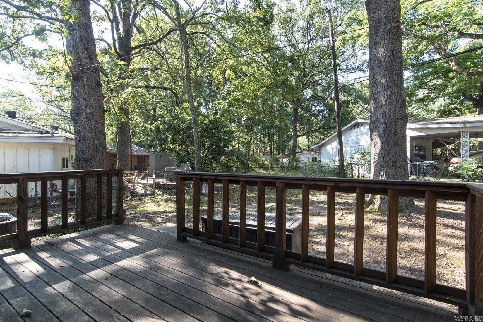 BROADMOOR ADDN - Residential