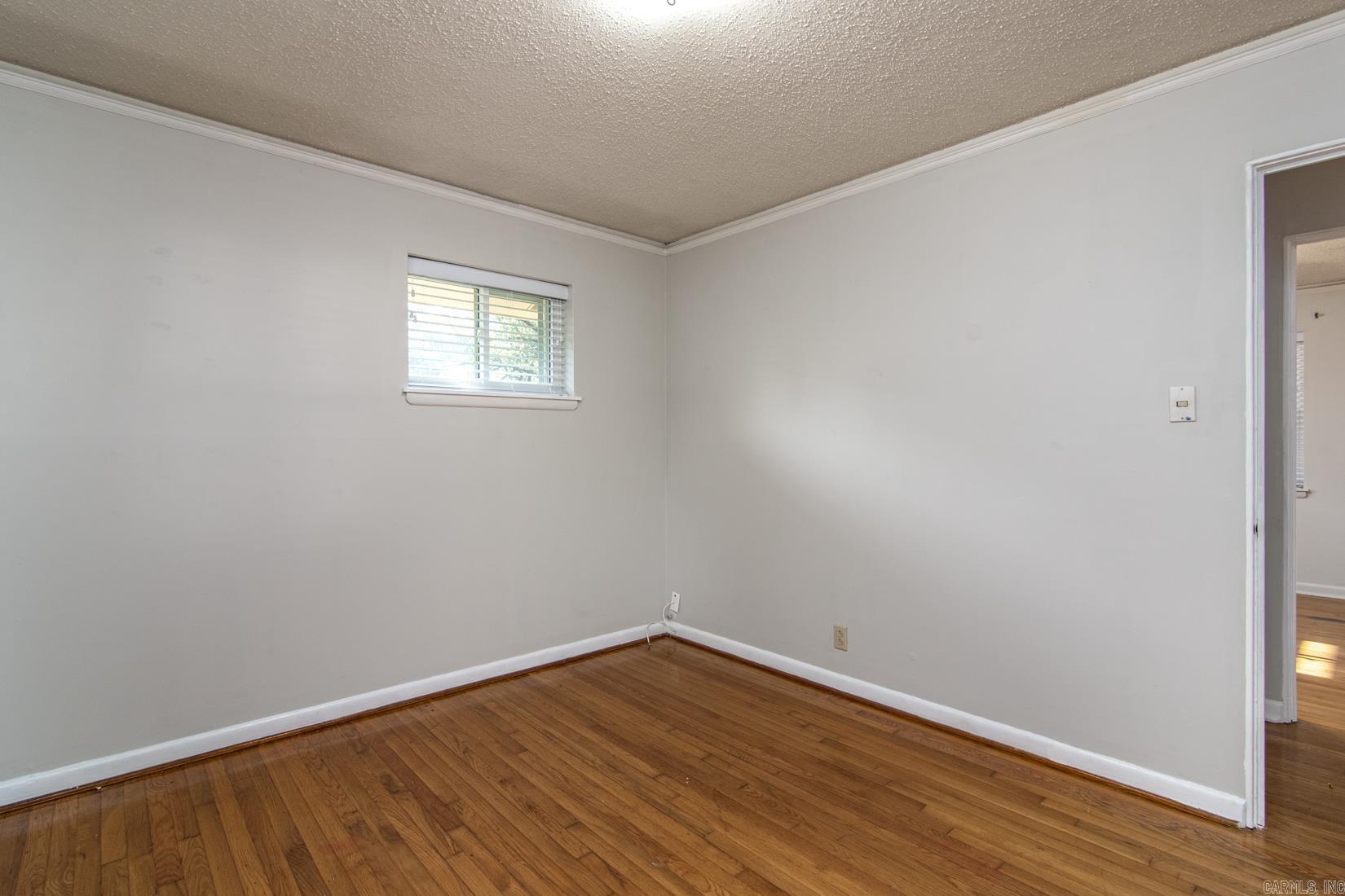 BROADMOOR ADDN - Residential