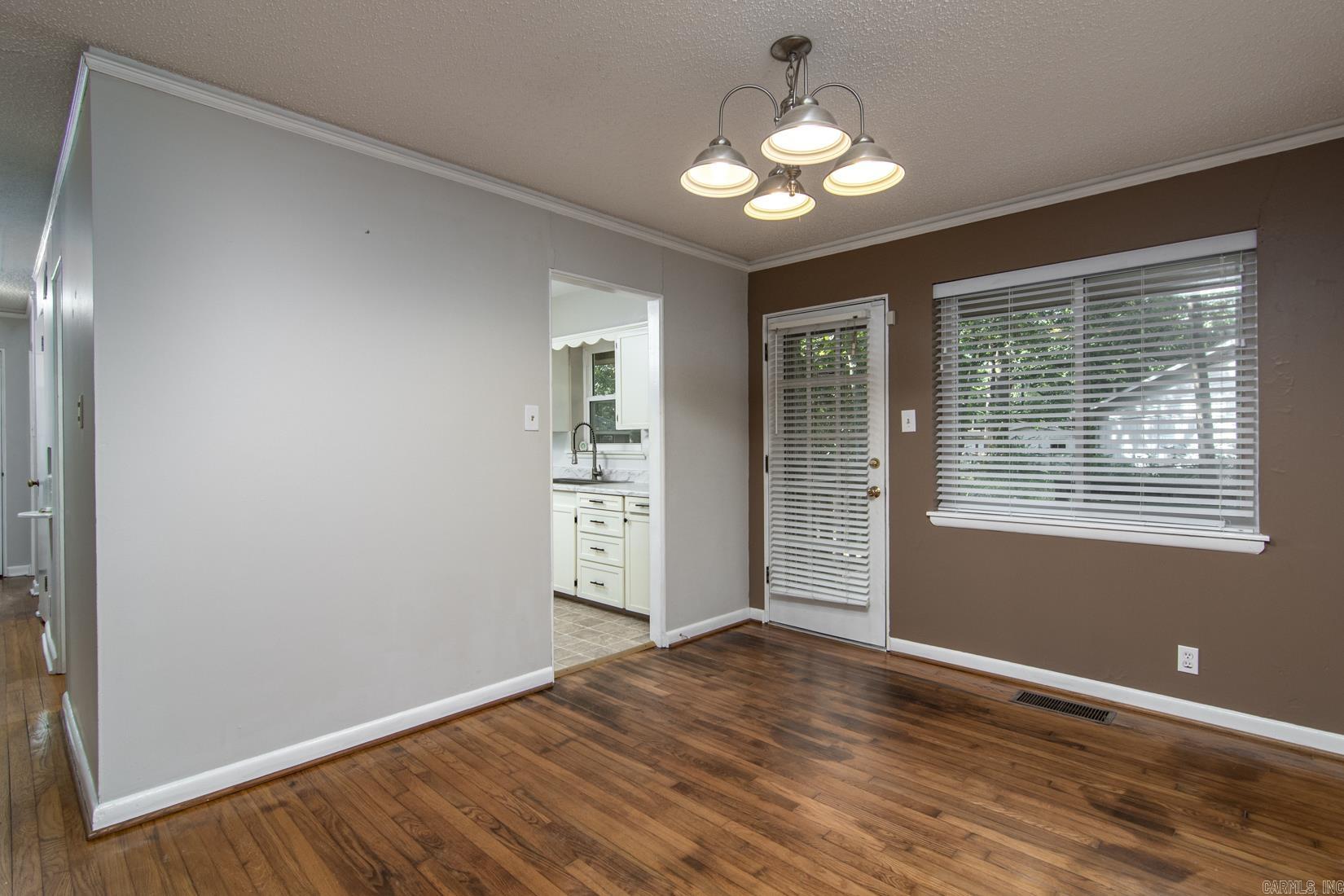 BROADMOOR ADDN - Residential