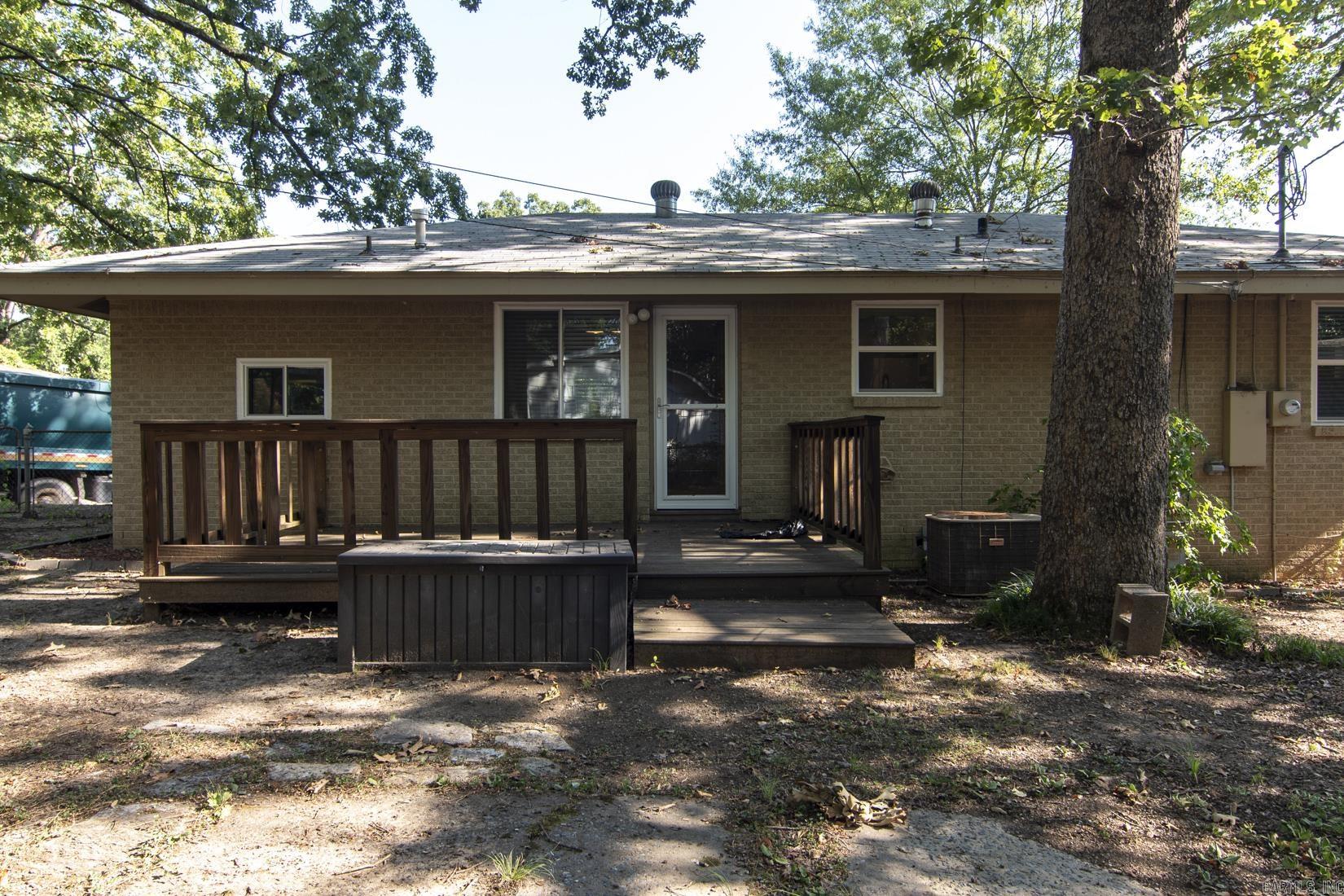 BROADMOOR ADDN - Residential