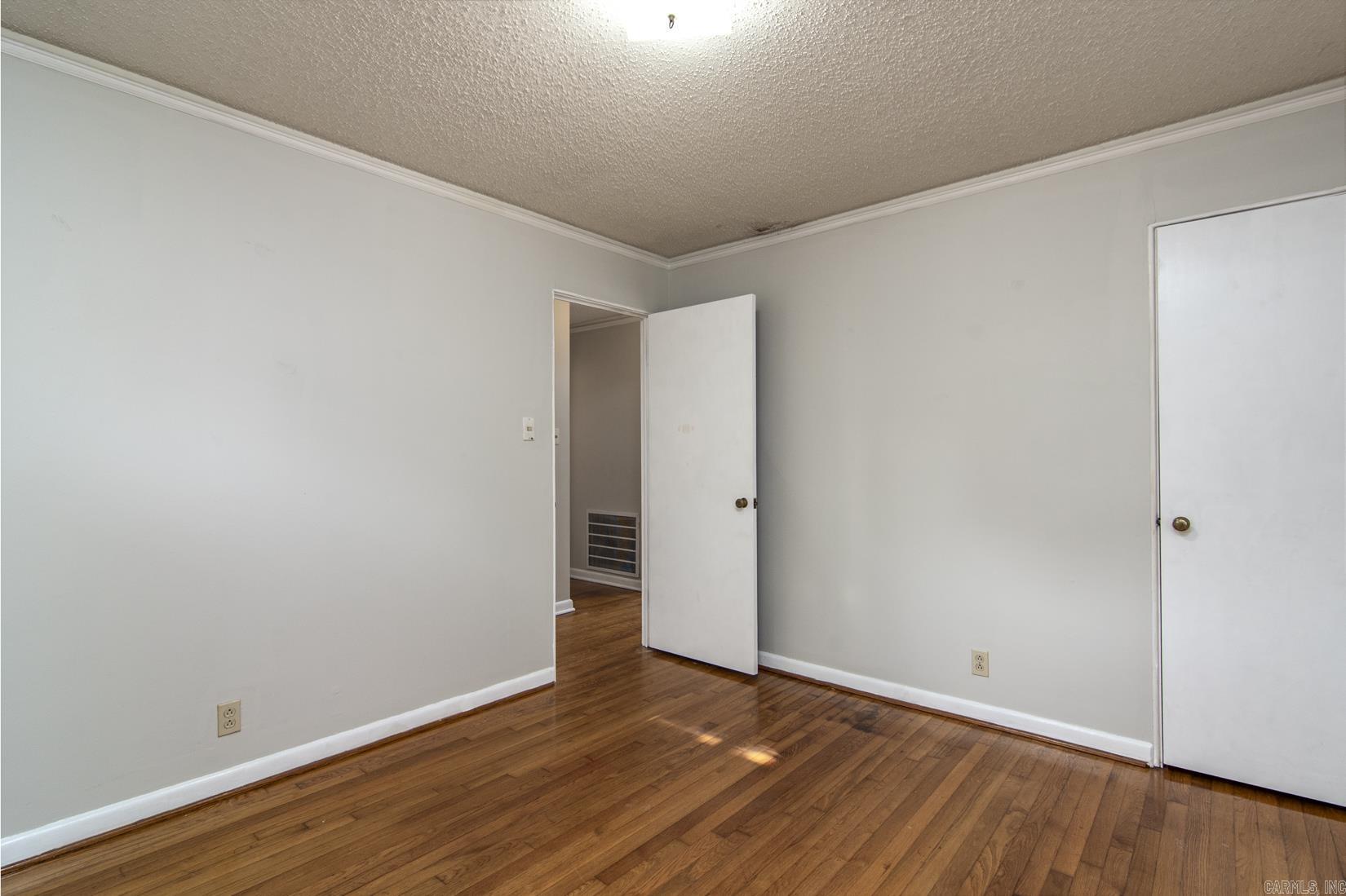 BROADMOOR ADDN - Residential