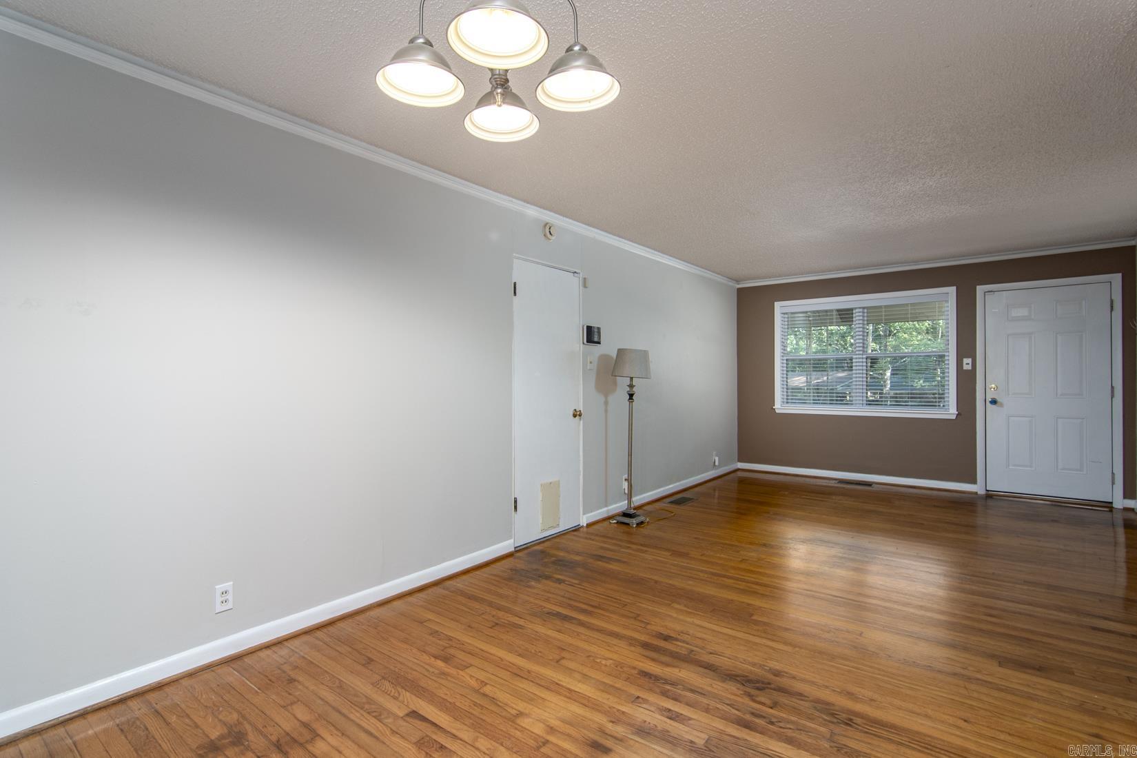 BROADMOOR ADDN - Residential