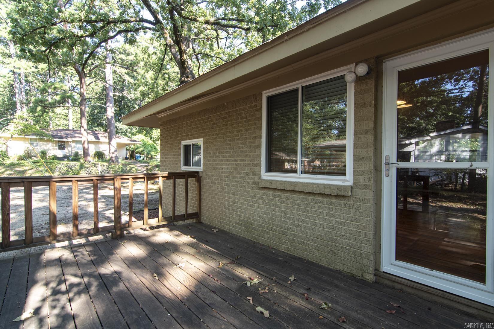 BROADMOOR ADDN - Residential