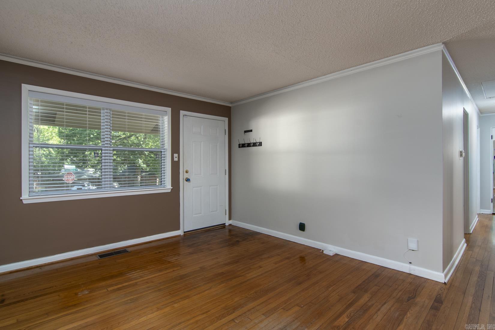 BROADMOOR ADDN - Residential