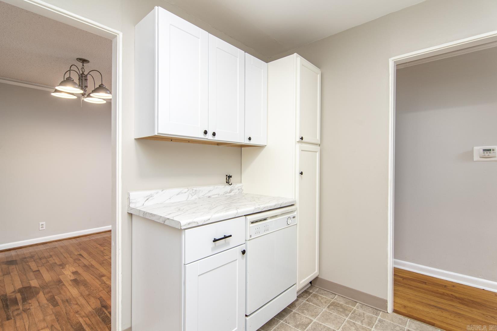 BROADMOOR ADDN - Residential