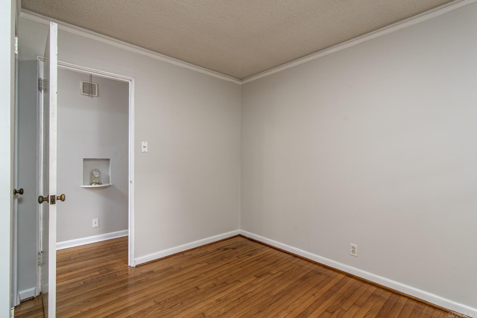 BROADMOOR ADDN - Residential