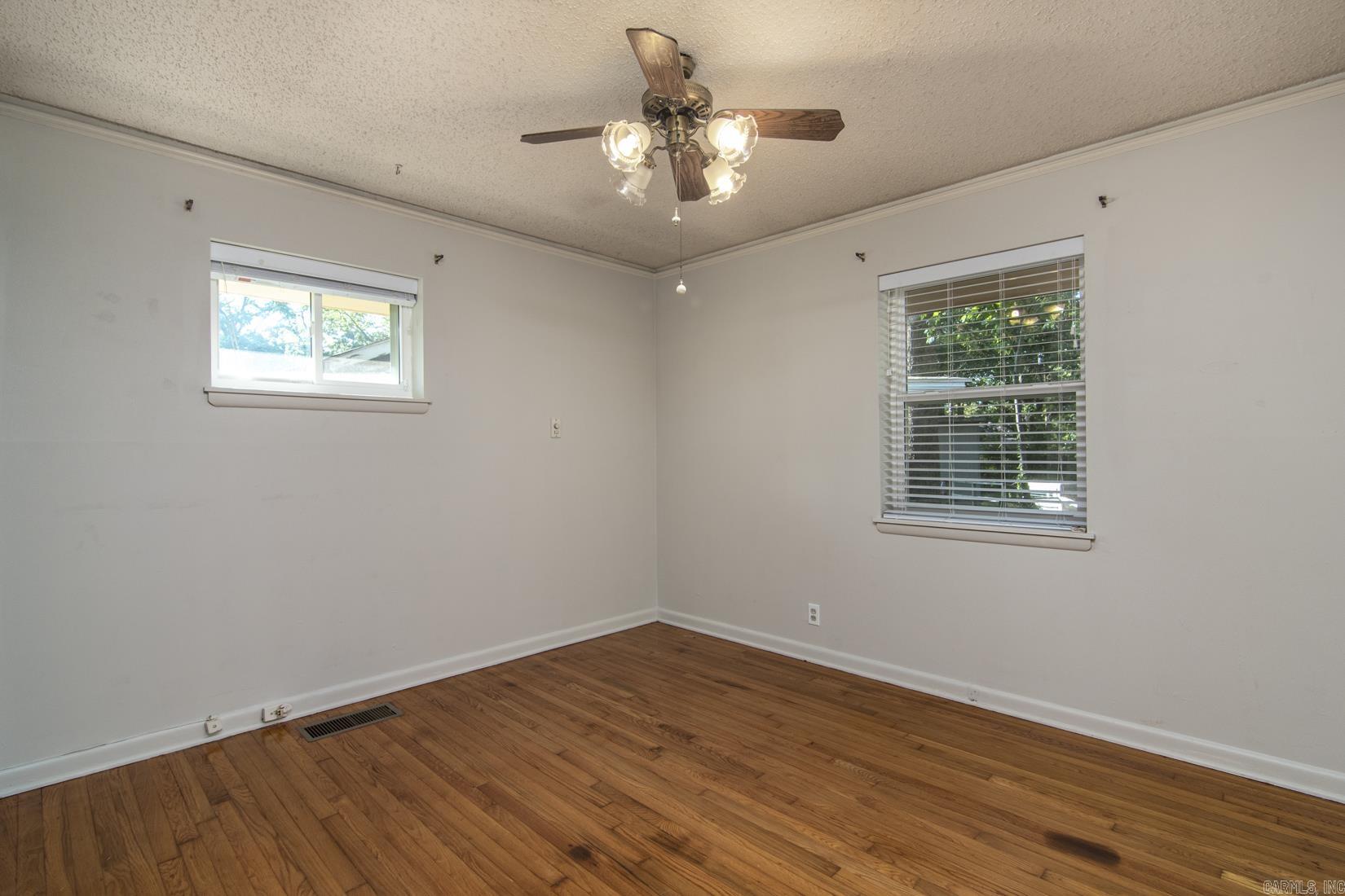 BROADMOOR ADDN - Residential