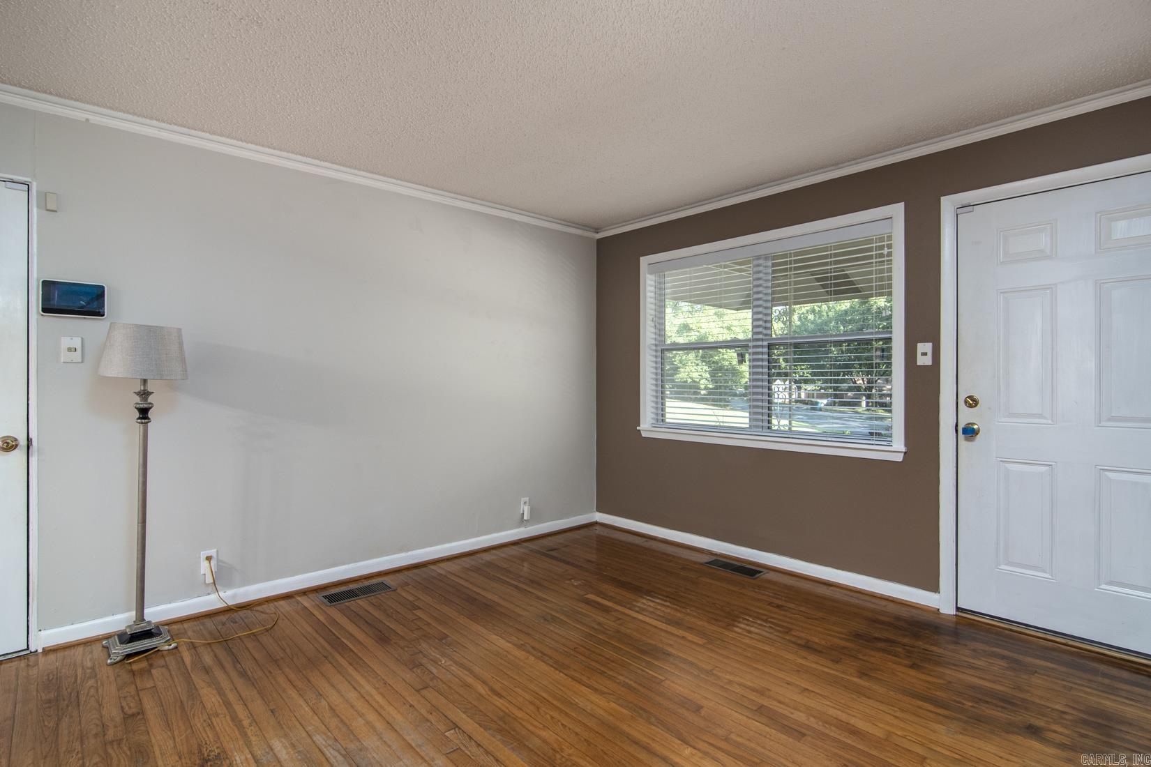 BROADMOOR ADDN - Residential