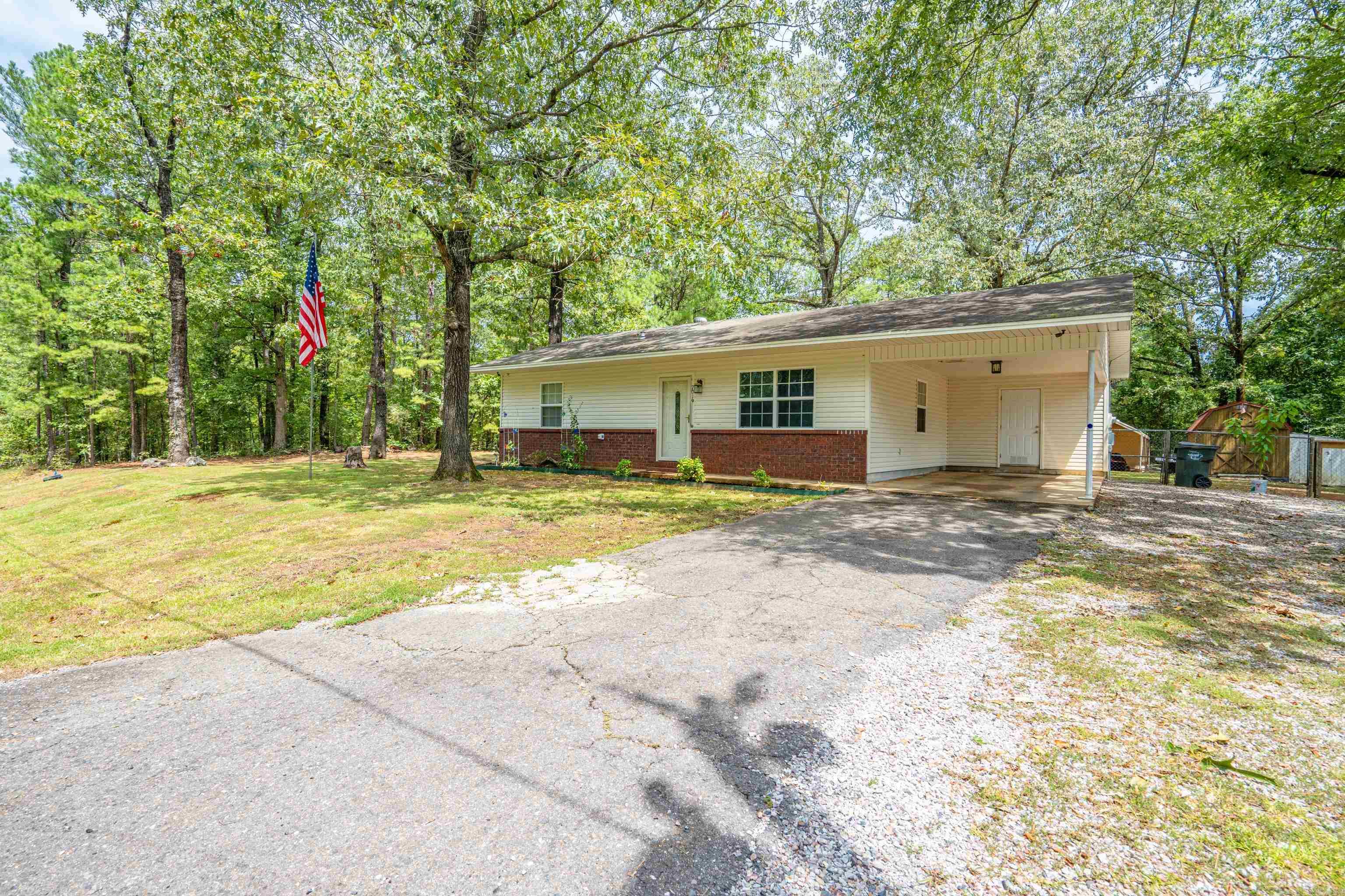 Treasure Isle #9 - Residential