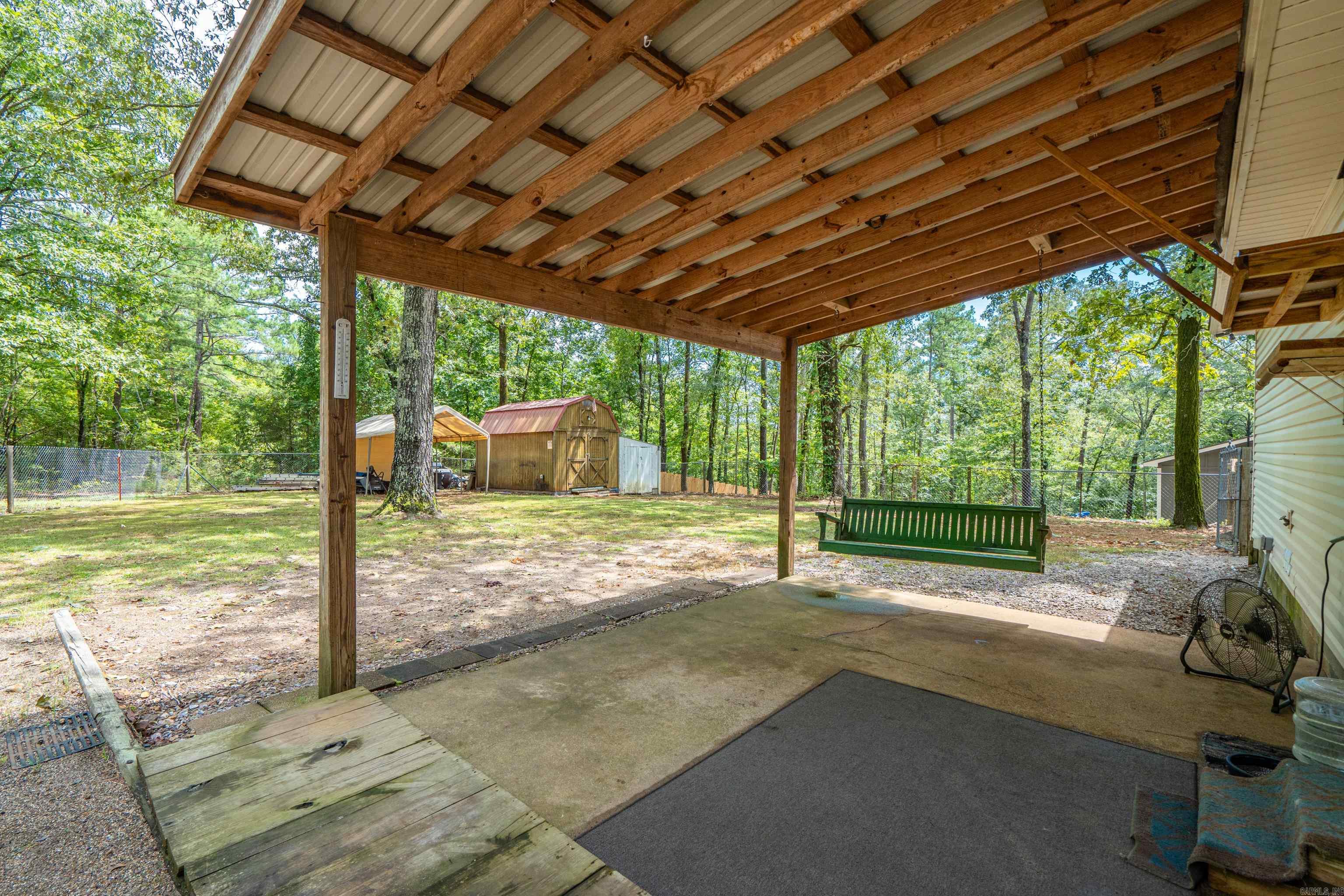 Treasure Isle #9 - Residential