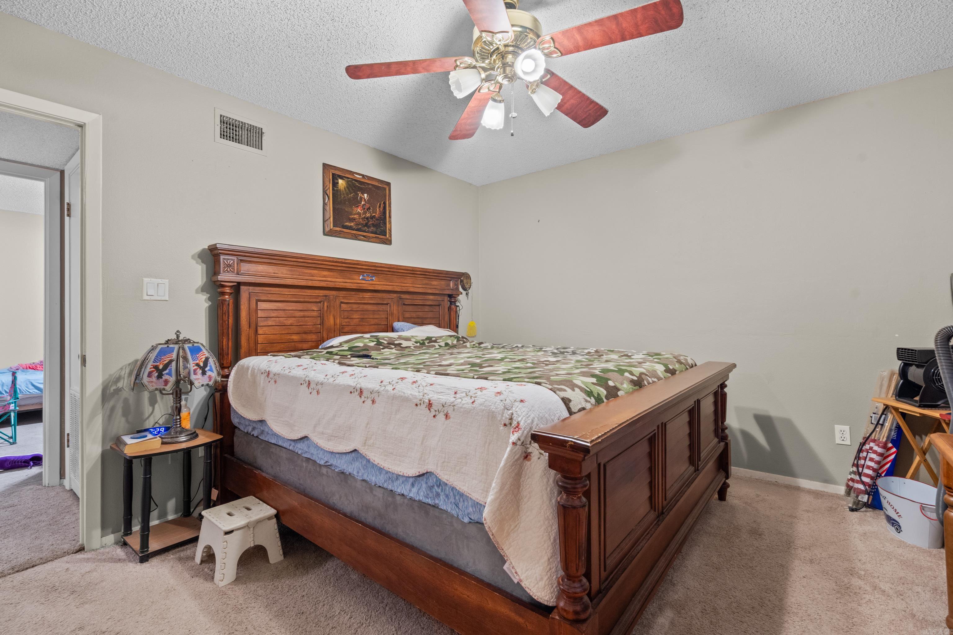 Treasure Isle #9 - Residential