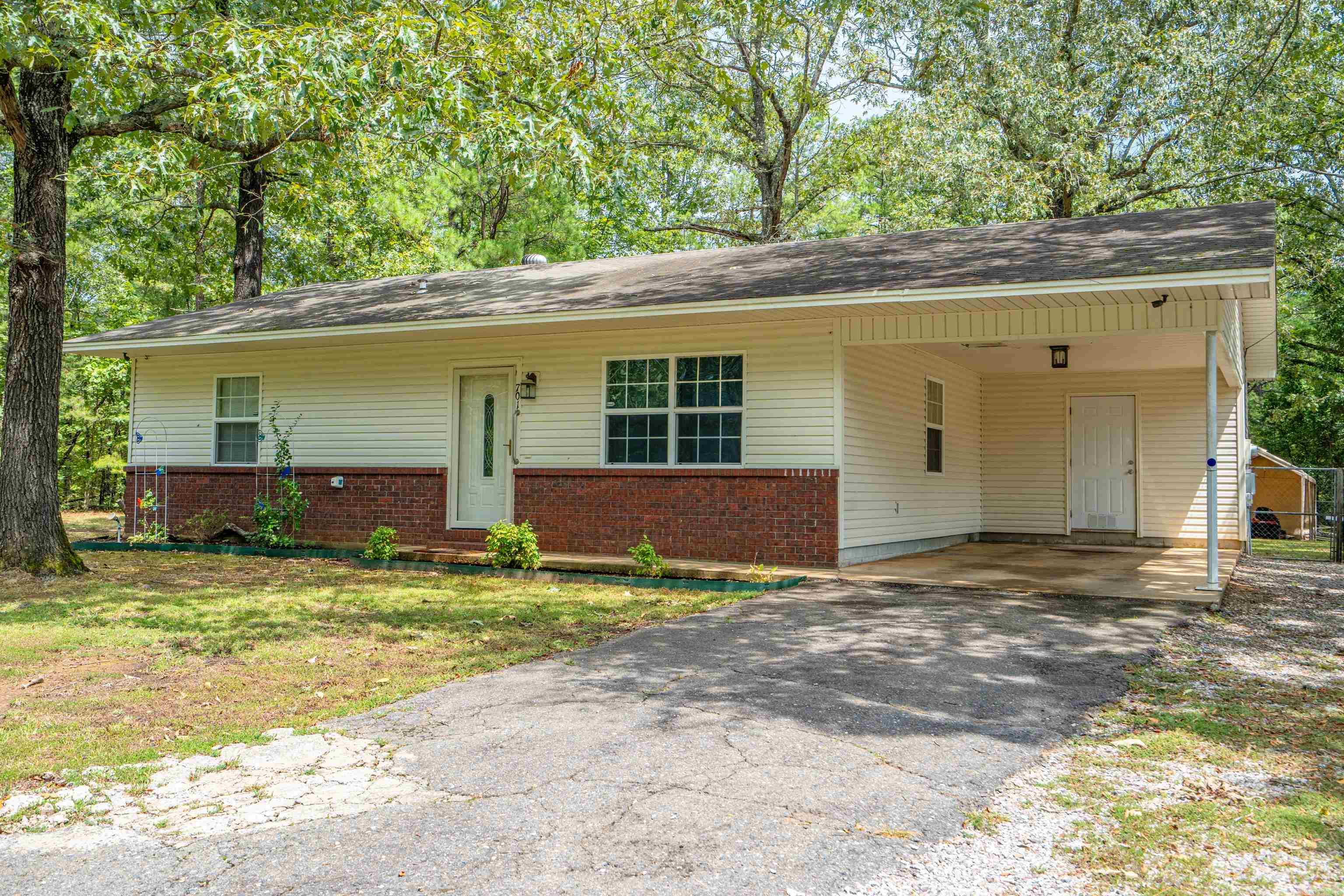 Treasure Isle #9 - Residential