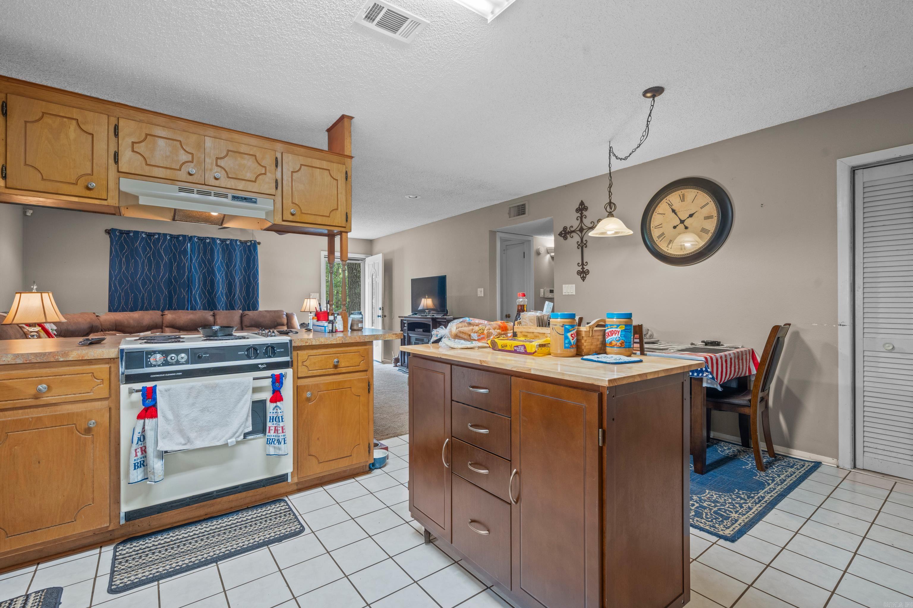 Treasure Isle #9 - Residential