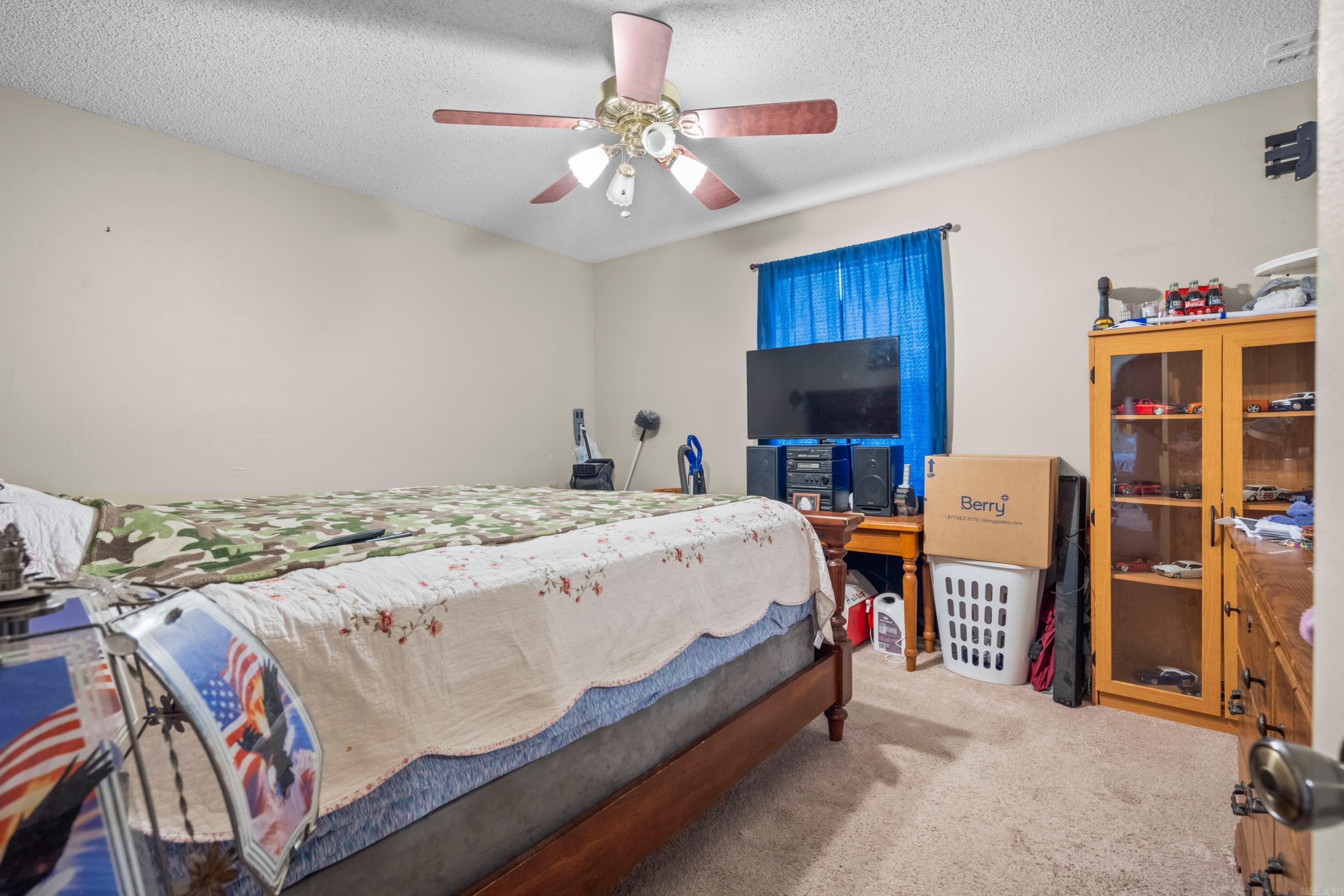 Treasure Isle #9 - Residential