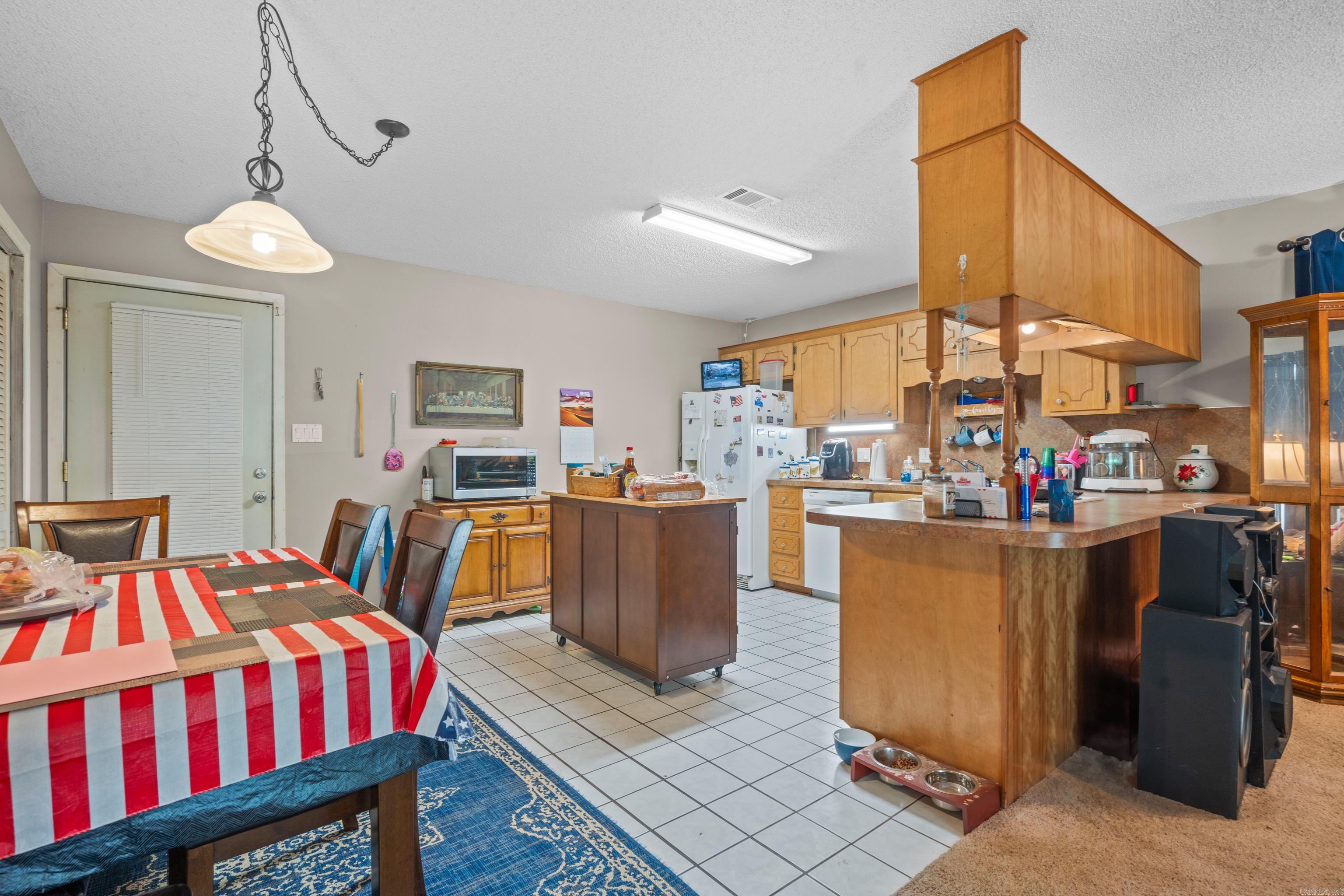 Treasure Isle #9 - Residential