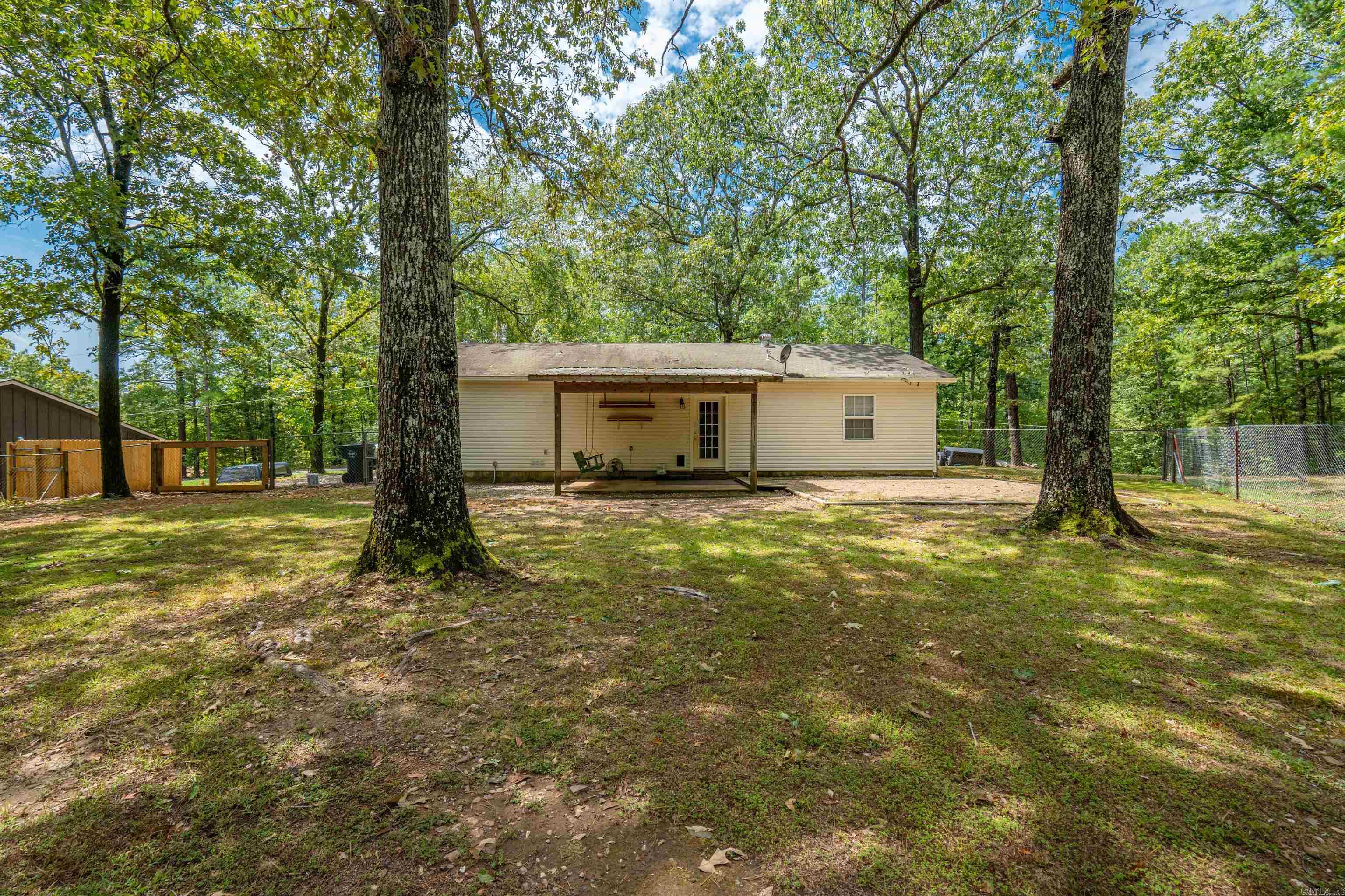 Treasure Isle #9 - Residential