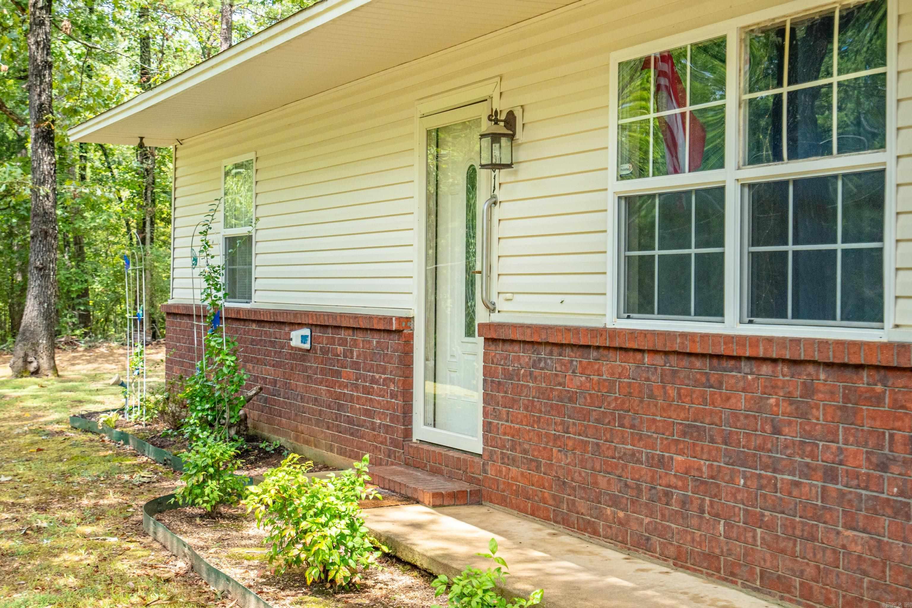 Treasure Isle #9 - Residential