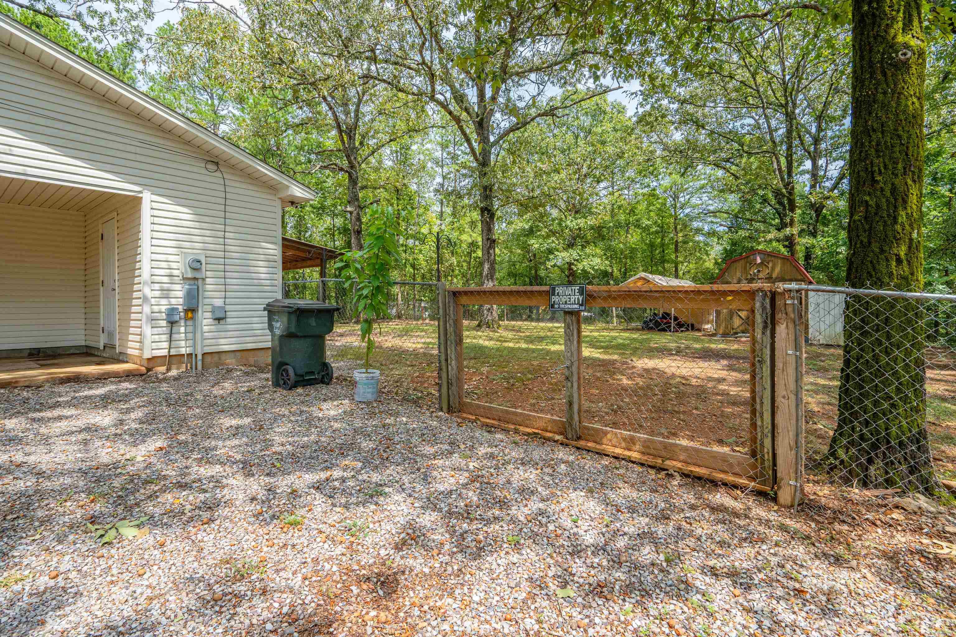 Treasure Isle #9 - Residential