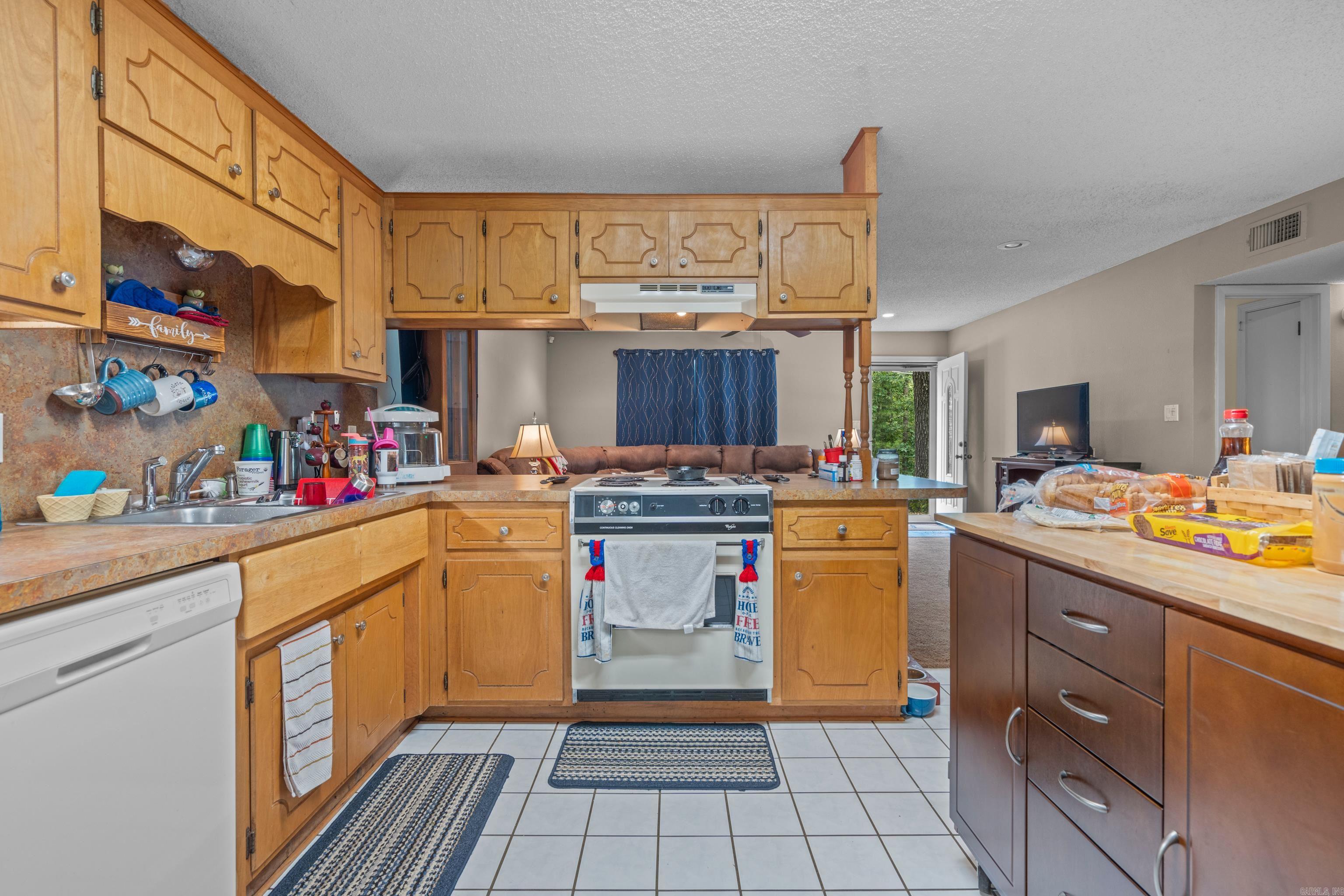 Treasure Isle #9 - Residential