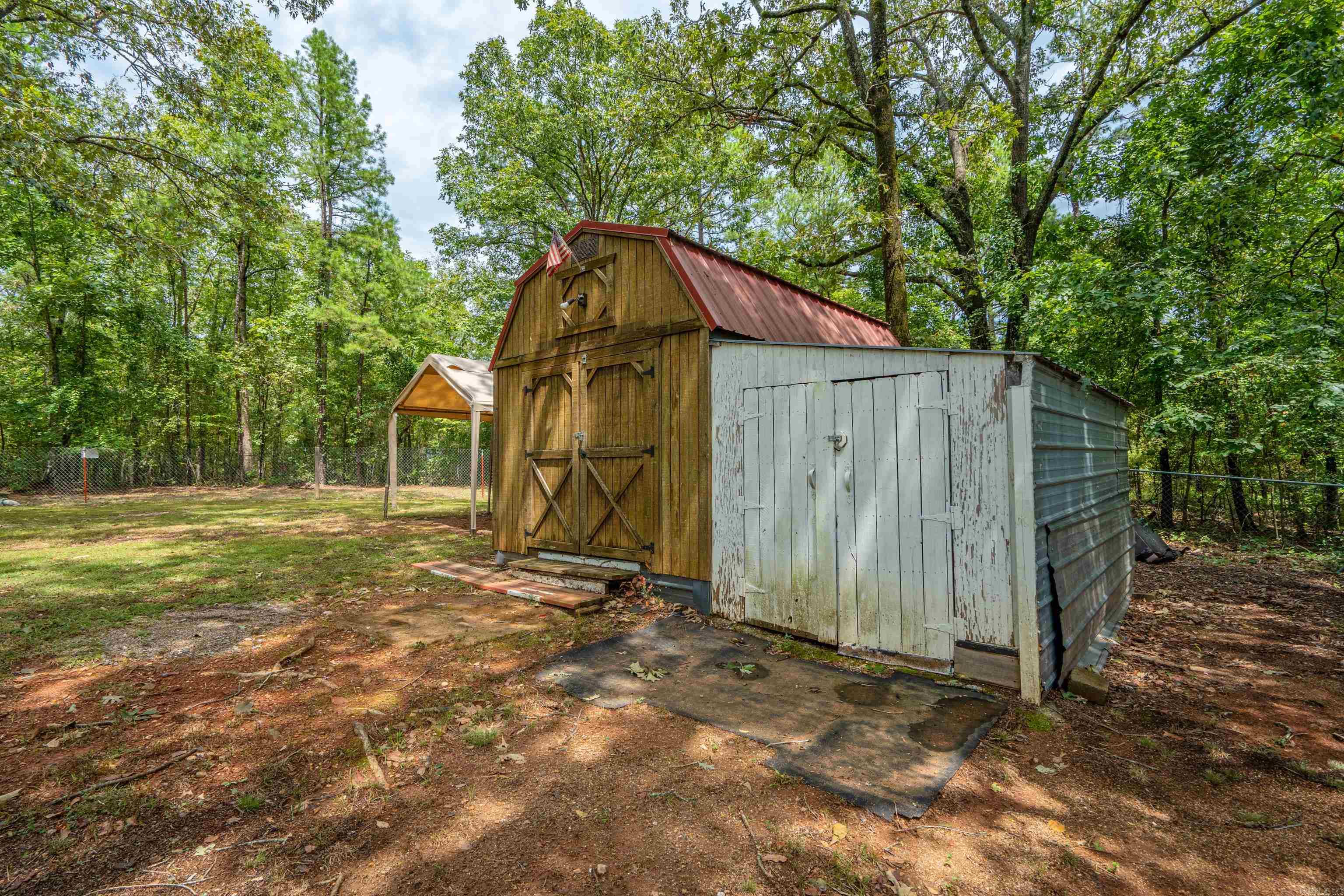 Treasure Isle #9 - Residential