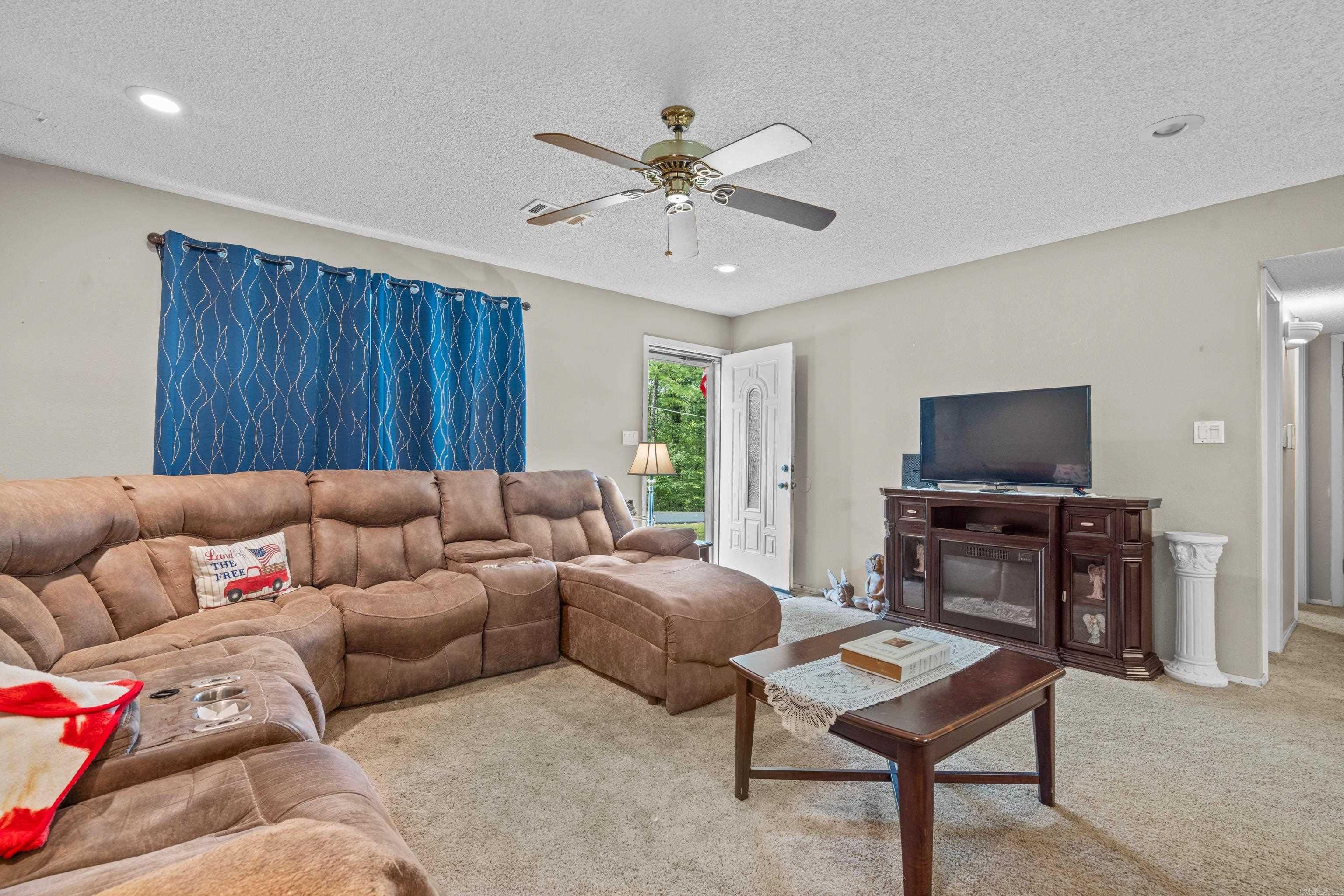 Treasure Isle #9 - Residential