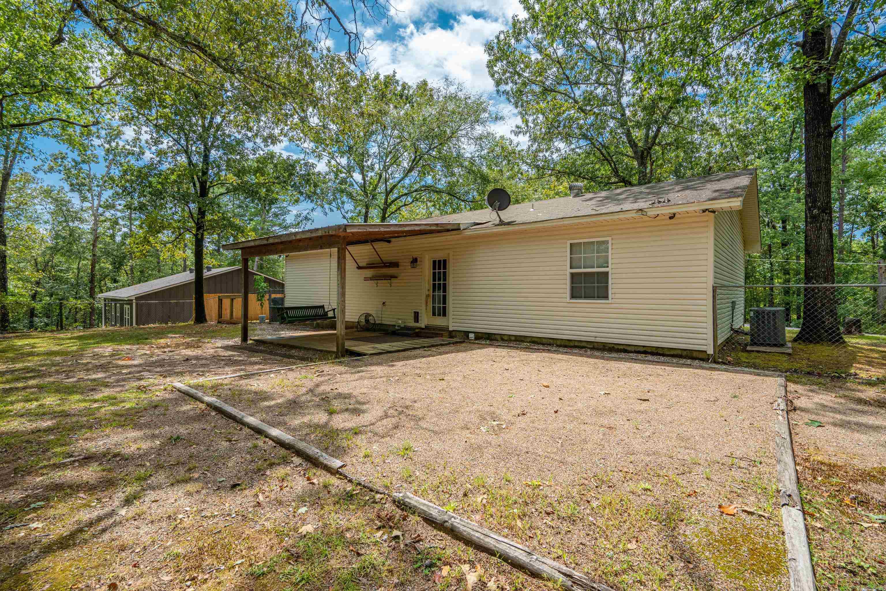 Treasure Isle #9 - Residential