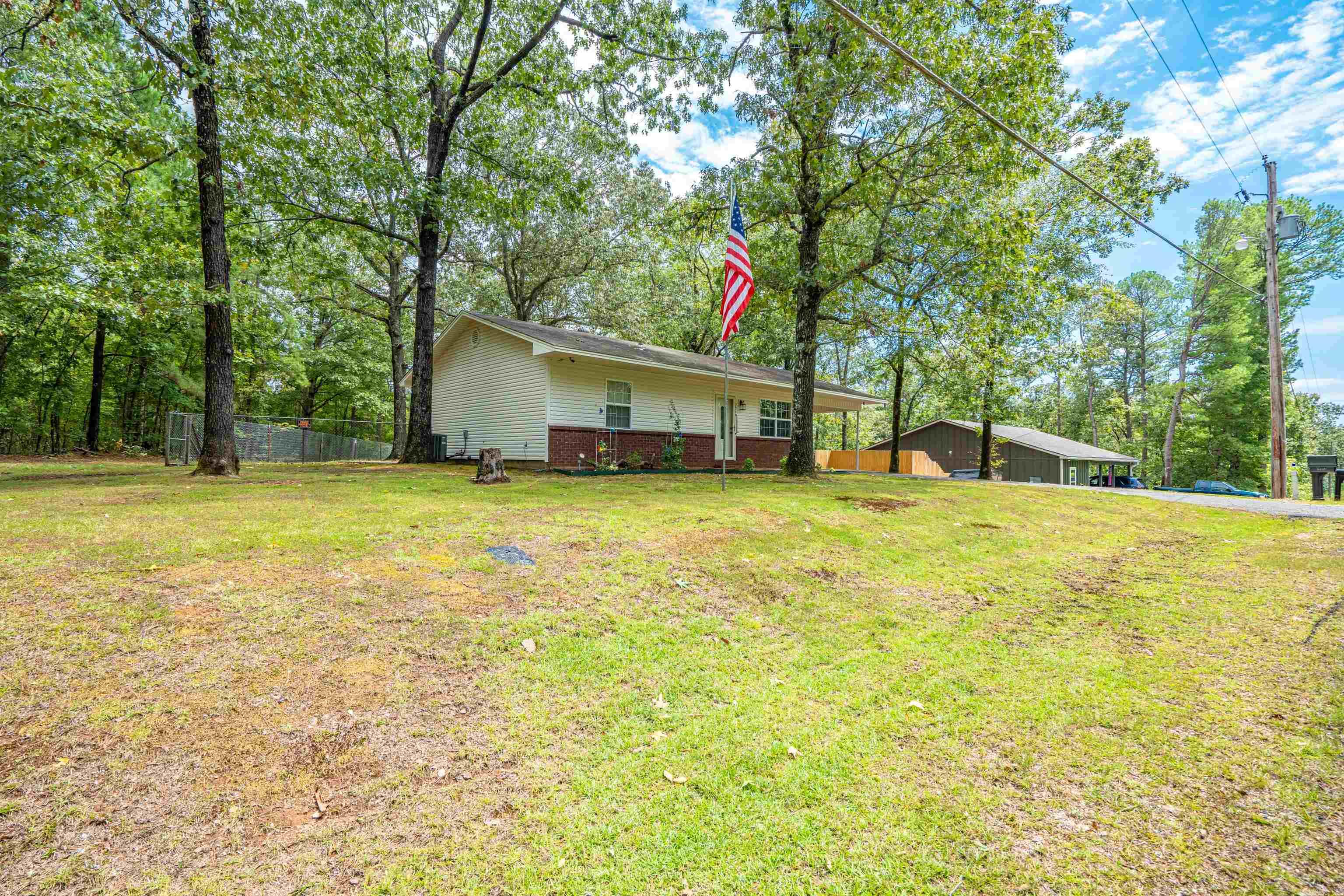 Treasure Isle #9 - Residential