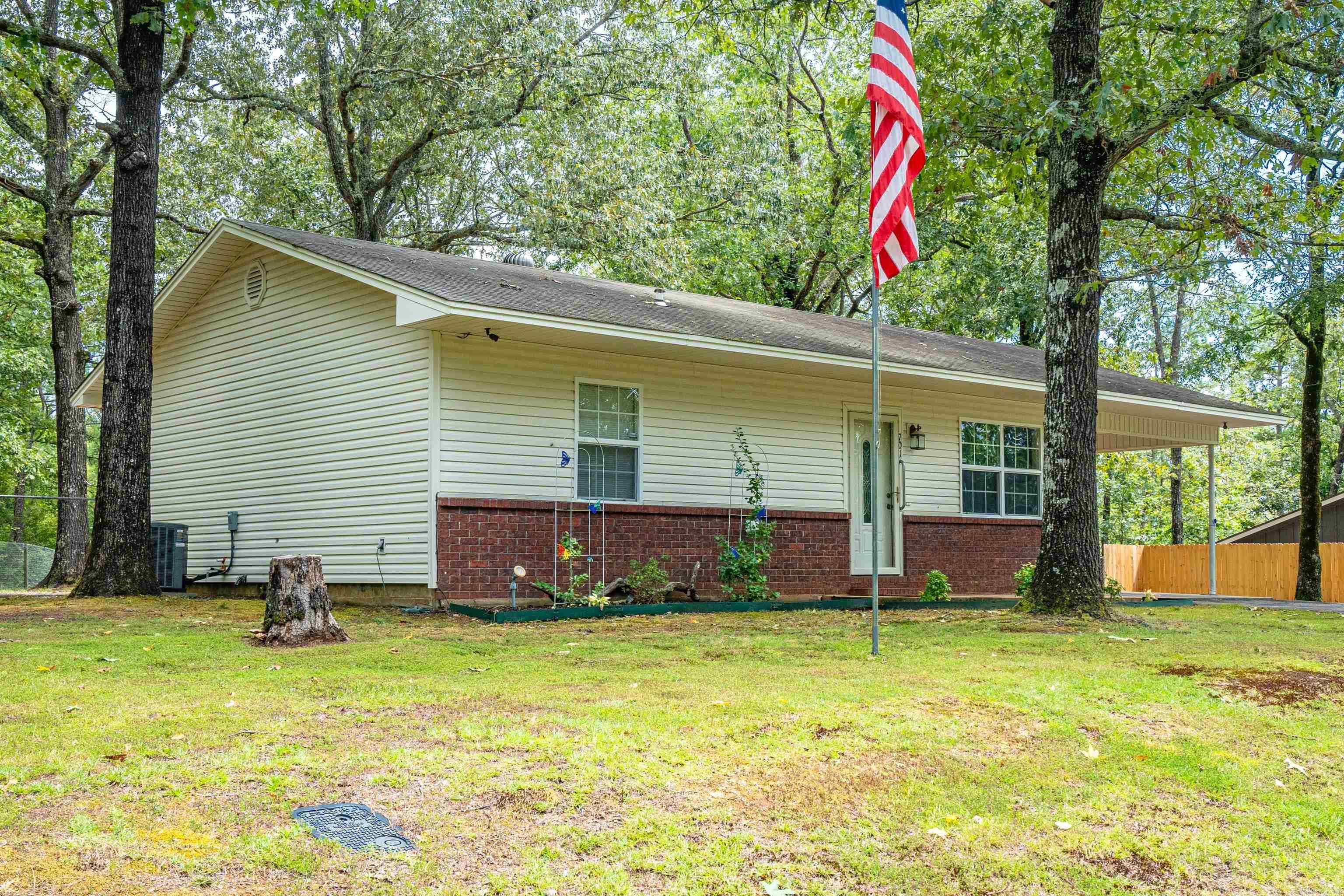 Treasure Isle #9 - Residential