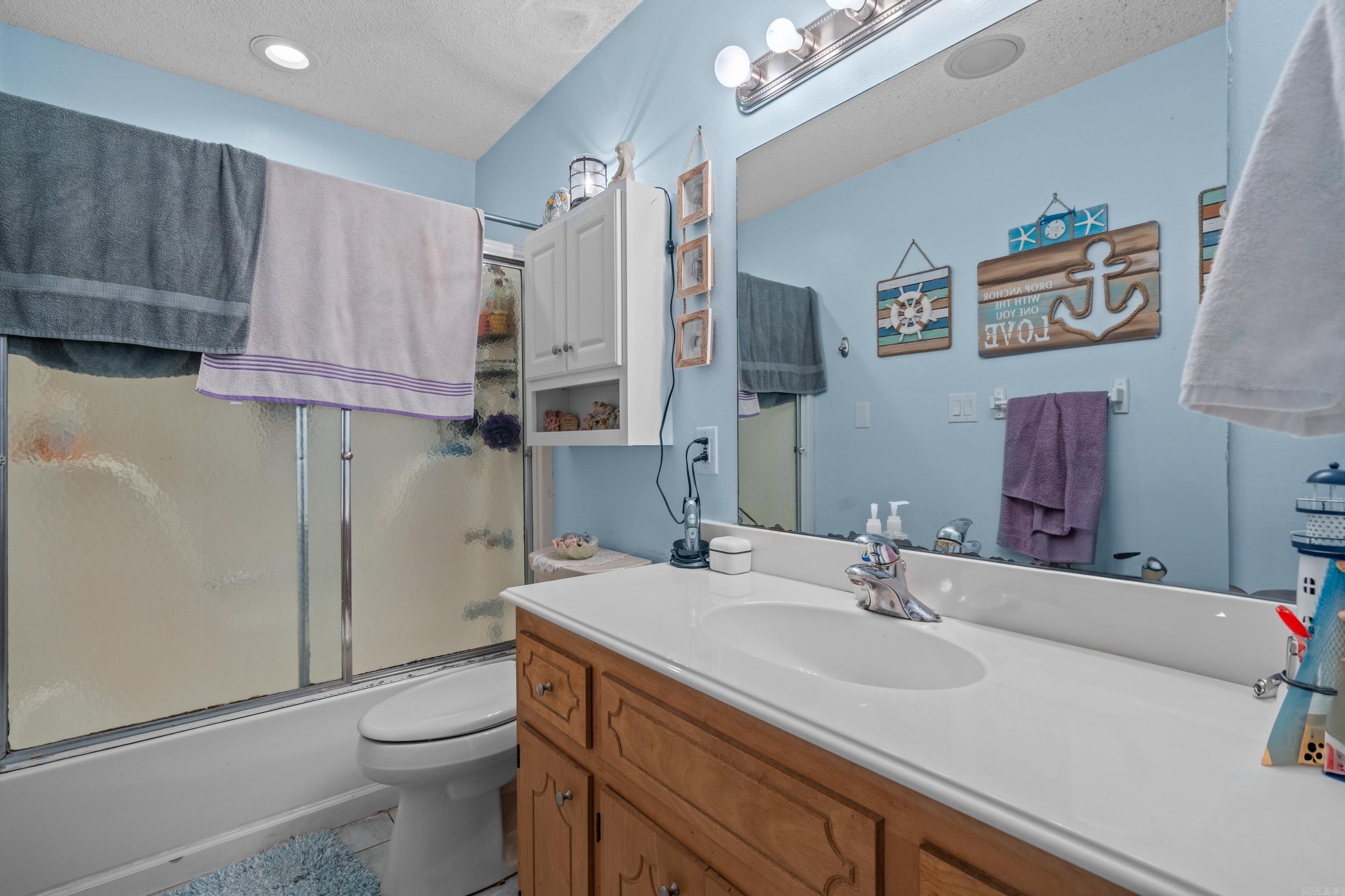 Treasure Isle #9 - Residential