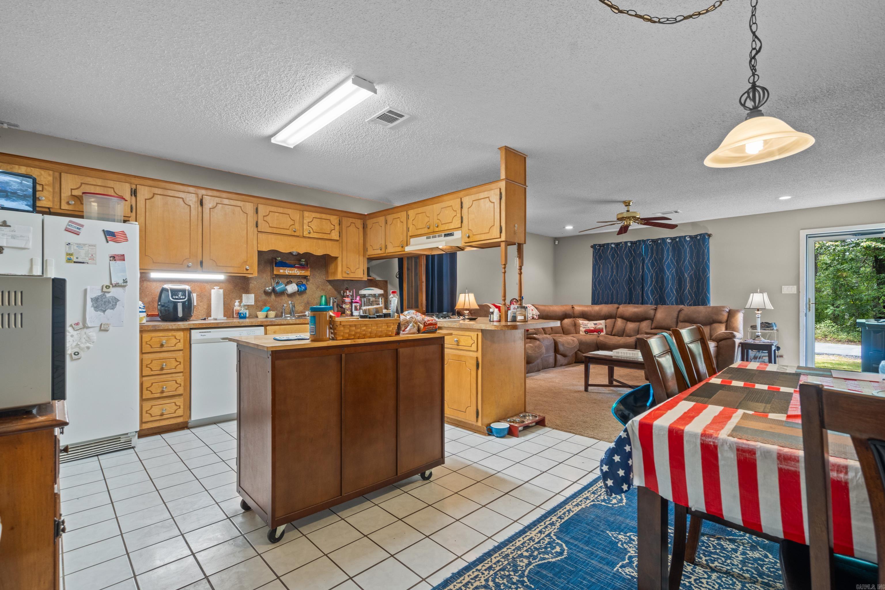 Treasure Isle #9 - Residential