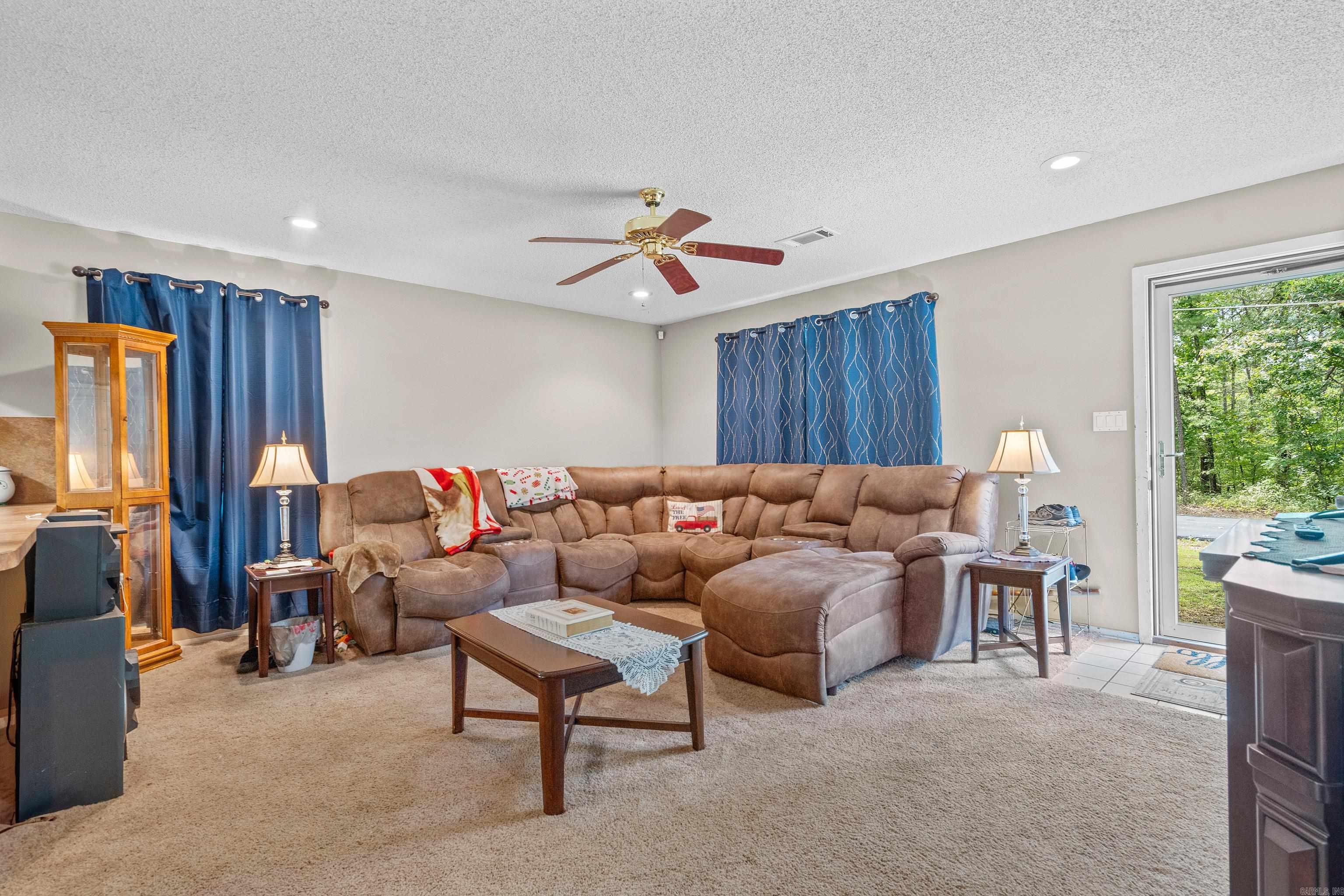 Treasure Isle #9 - Residential