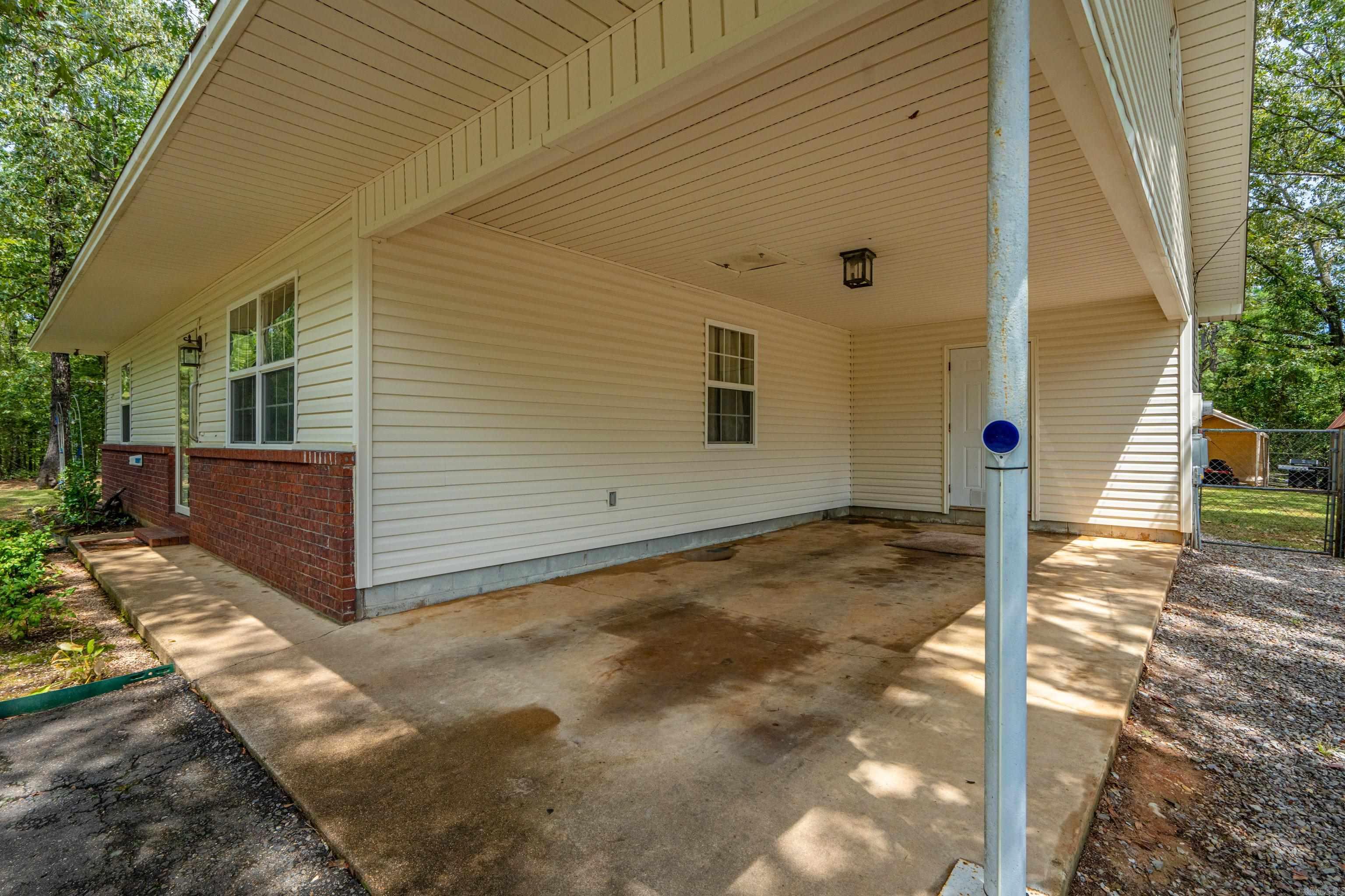 Treasure Isle #9 - Residential