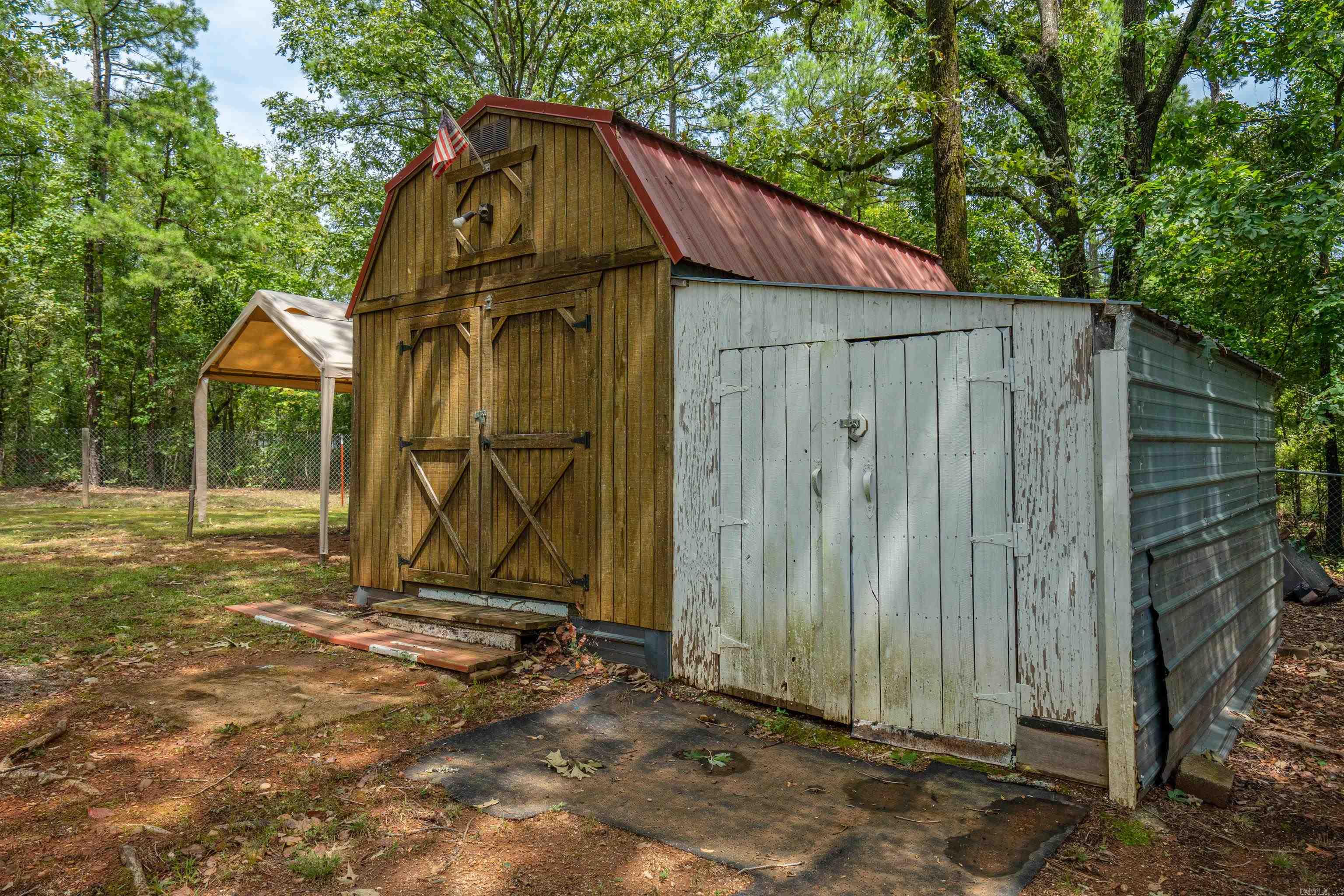 Treasure Isle #9 - Residential