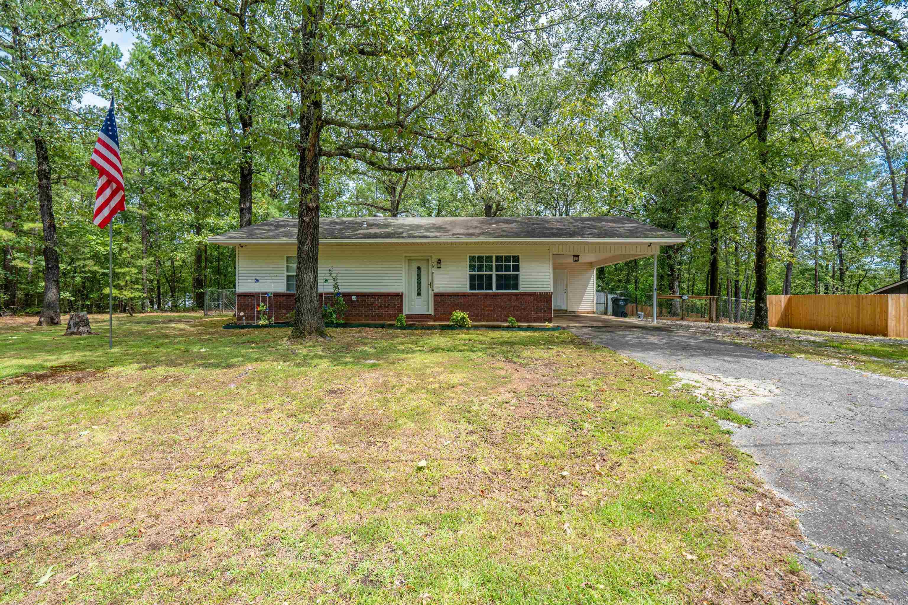 Treasure Isle #9 - Residential