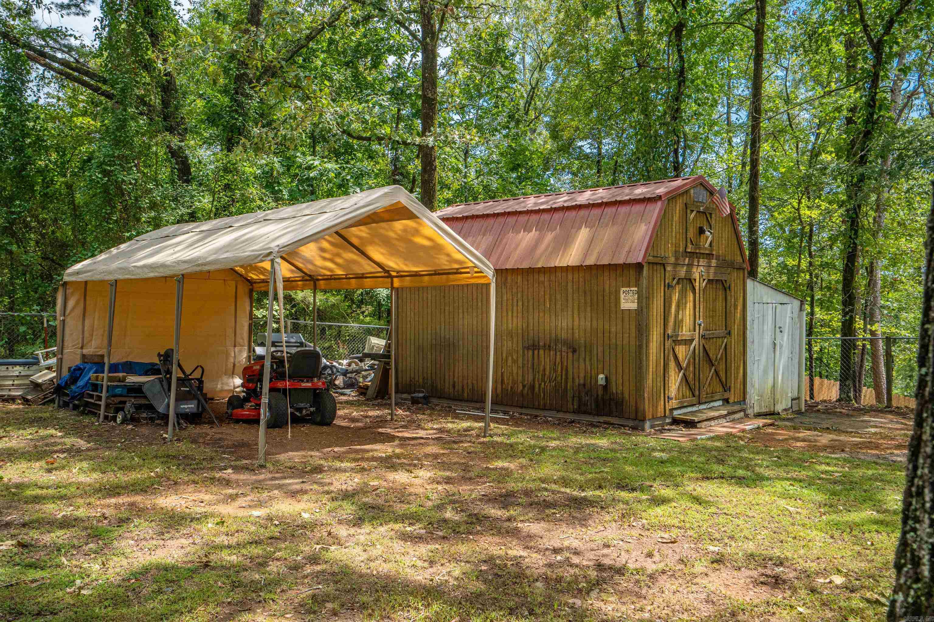 Treasure Isle #9 - Residential