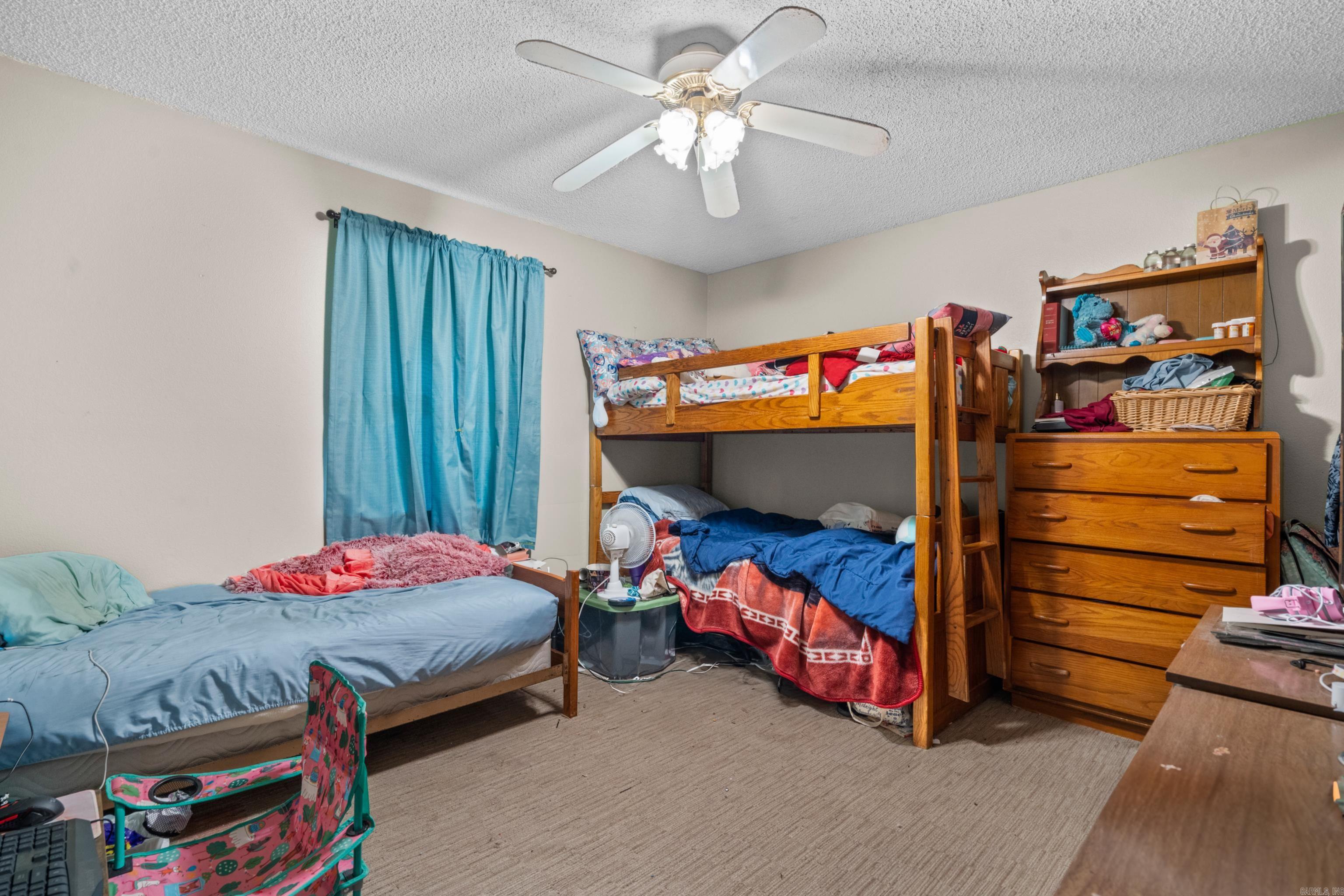 Treasure Isle #9 - Residential