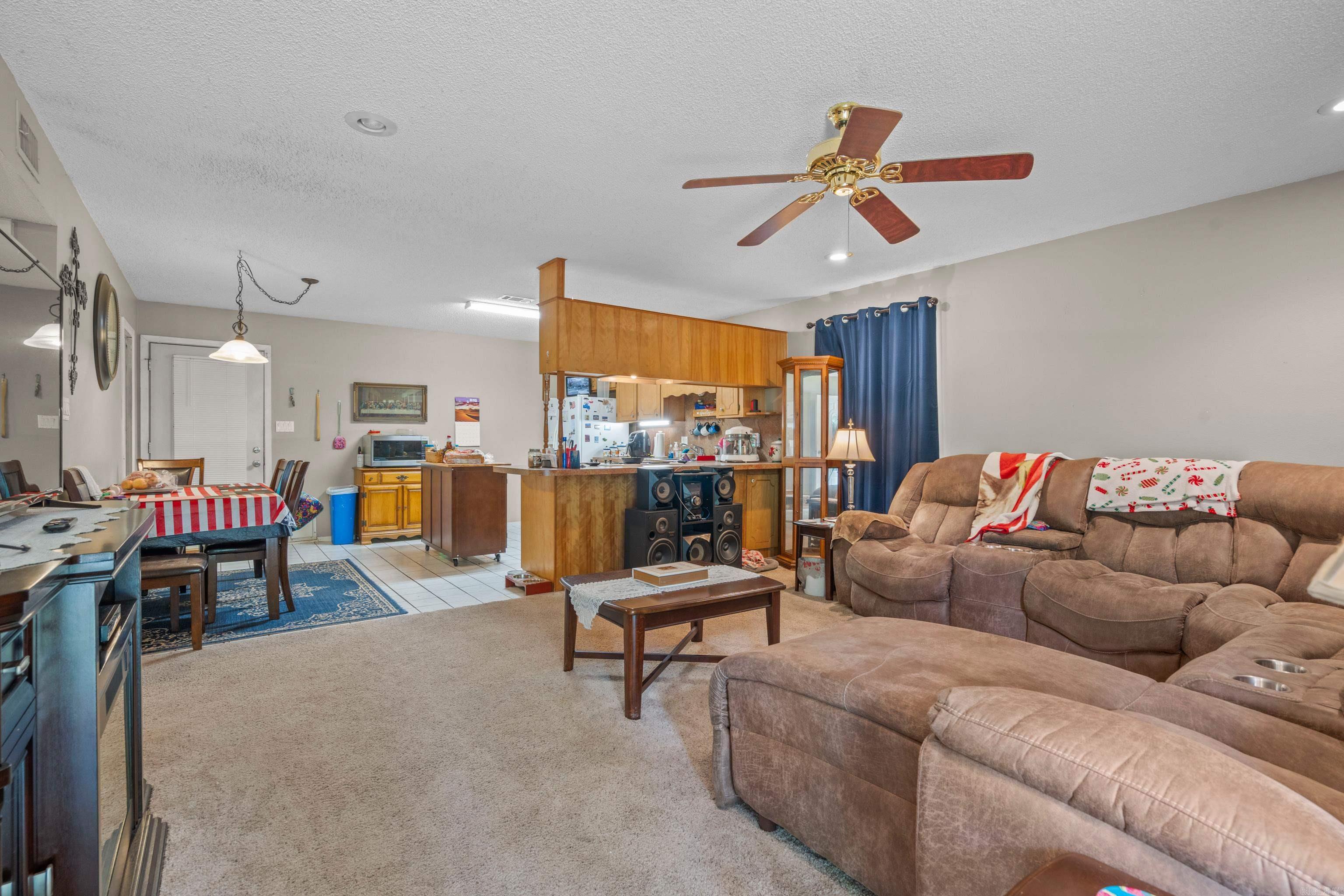 Treasure Isle #9 - Residential