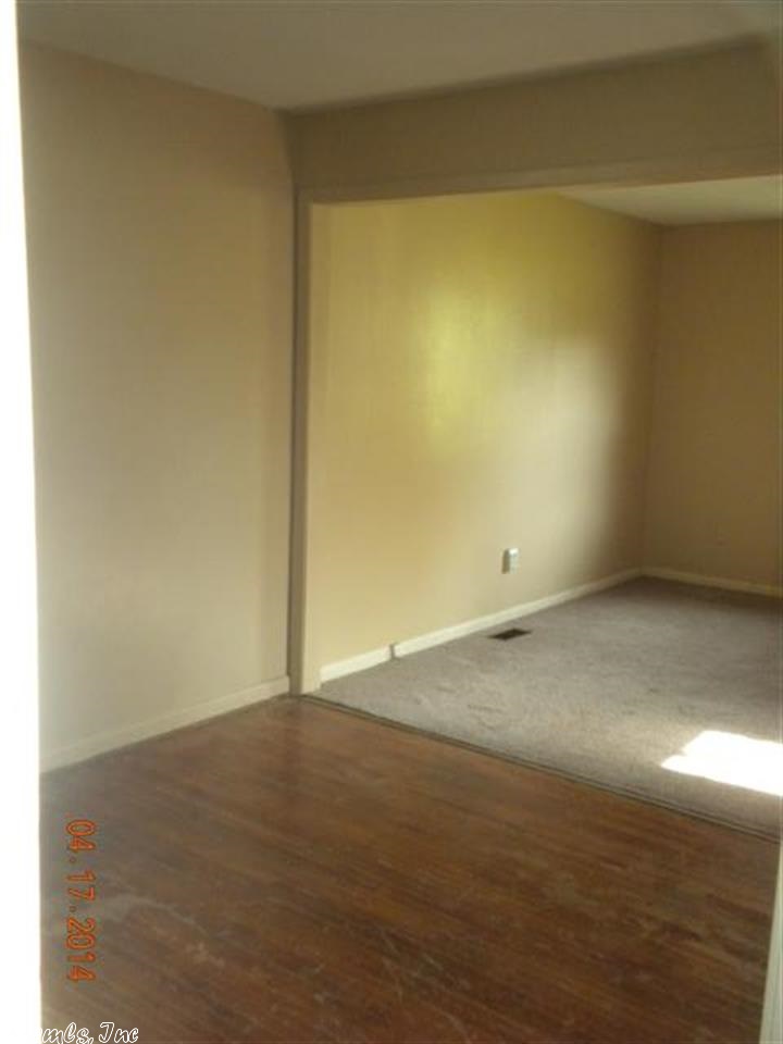 PARK HILL - Residential