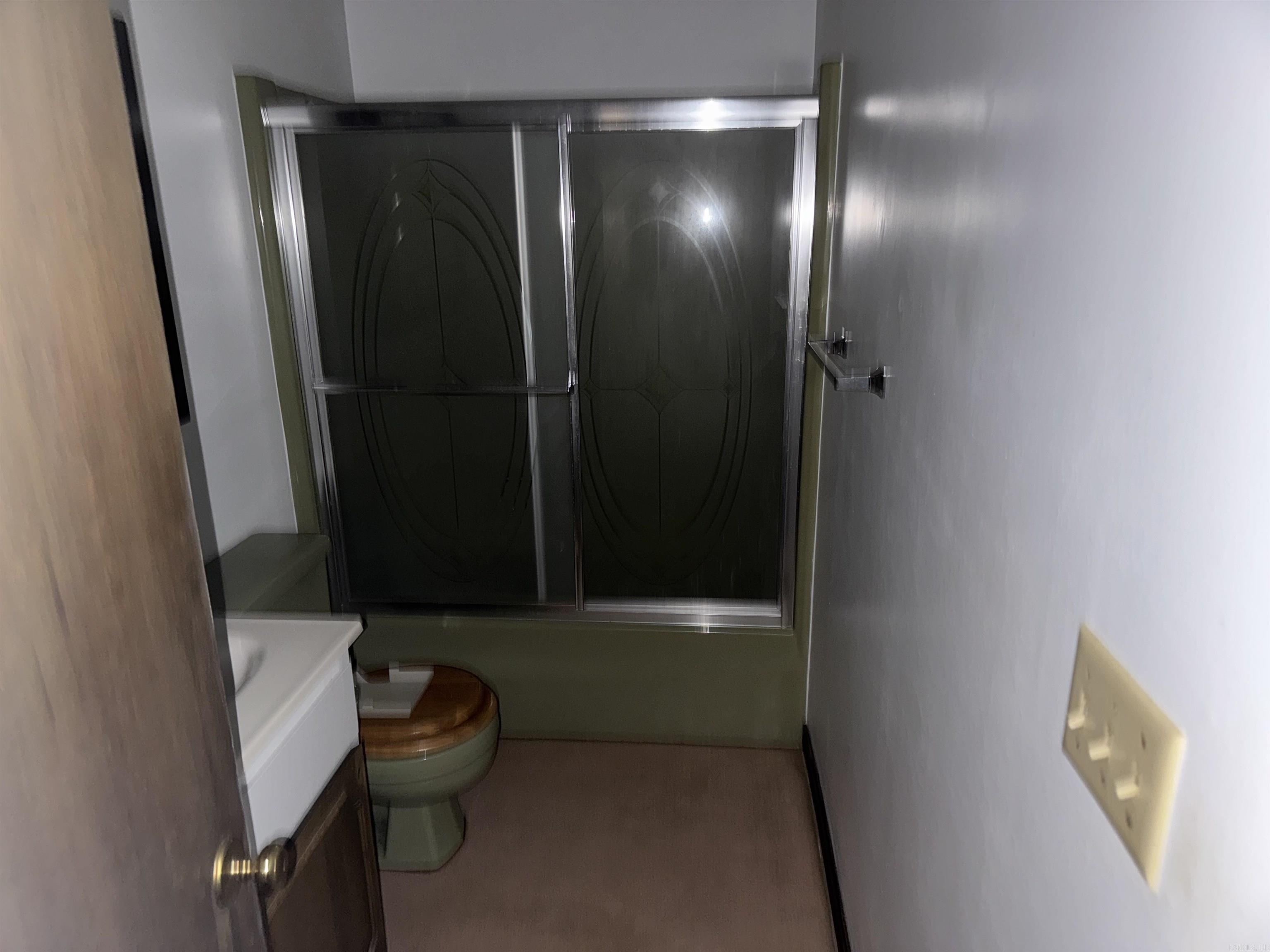 CHELSEA GLADE - Residential