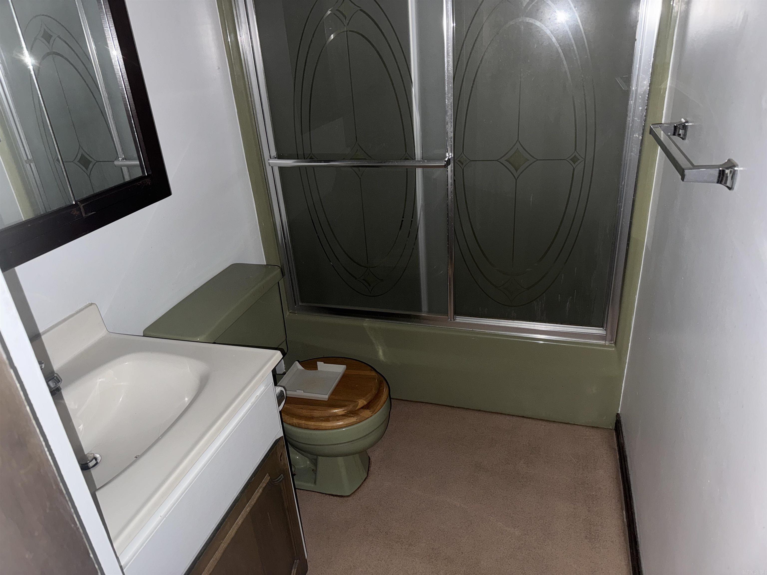 CHELSEA GLADE - Residential