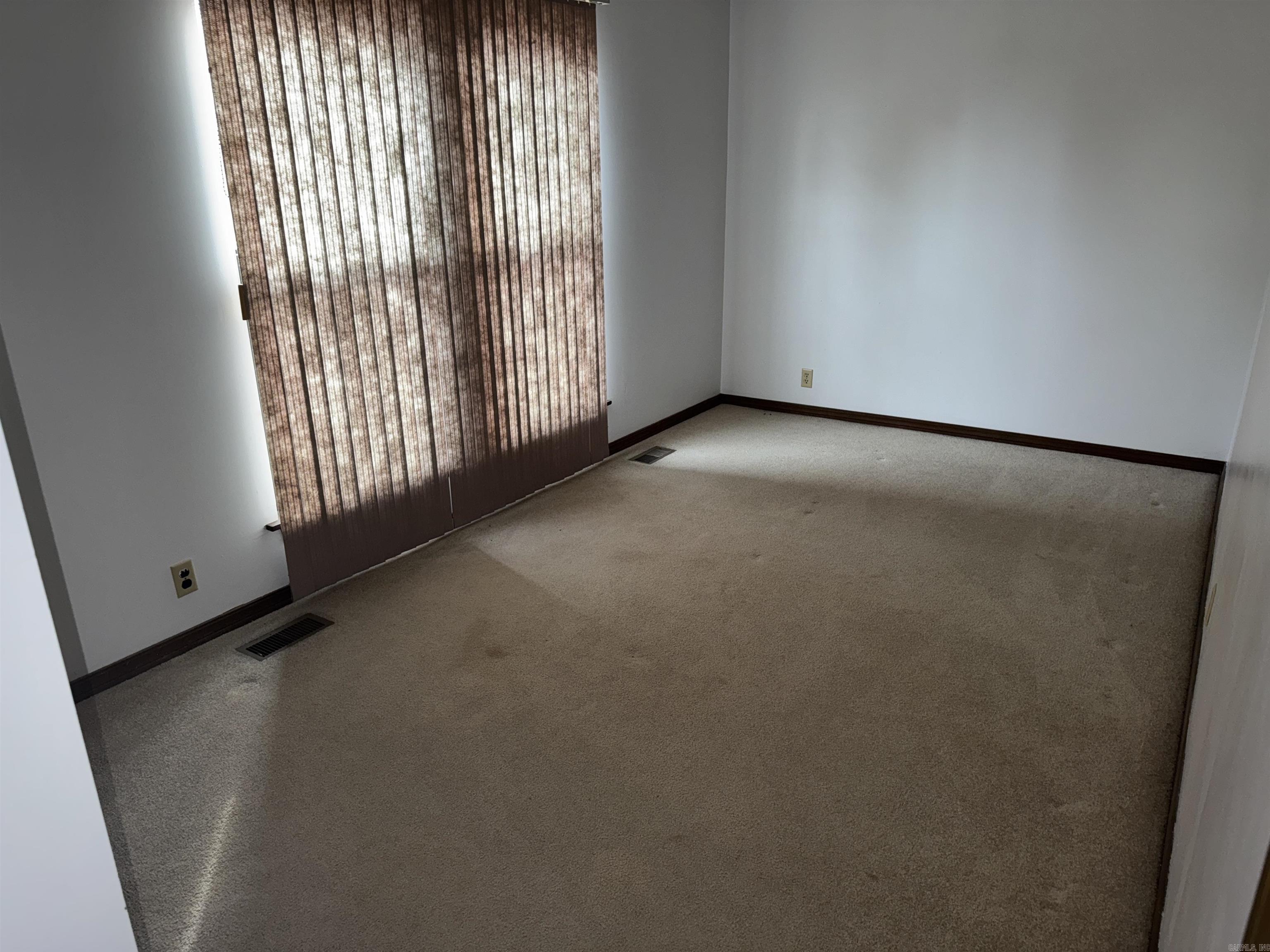 CHELSEA GLADE - Residential